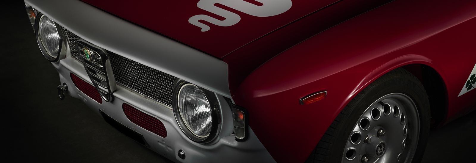 VERLIEREN SIE IHRE TRÄUME NIE AUS DEN AUGEN VERLIEREN SIE IHRE TRÄUME NIE AUS DEN AUGEN