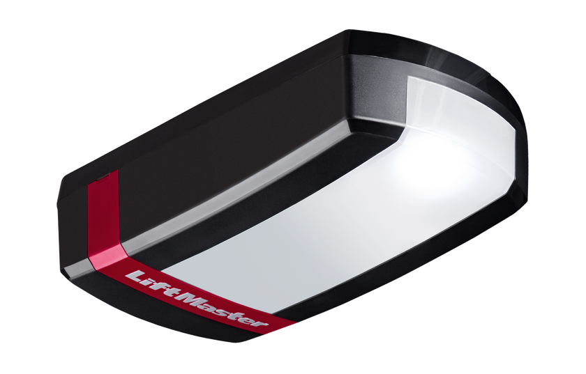 Garage Door Openers