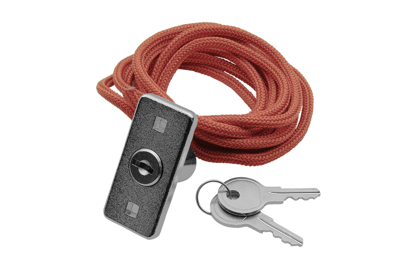 Accessories for Garage Door Openers