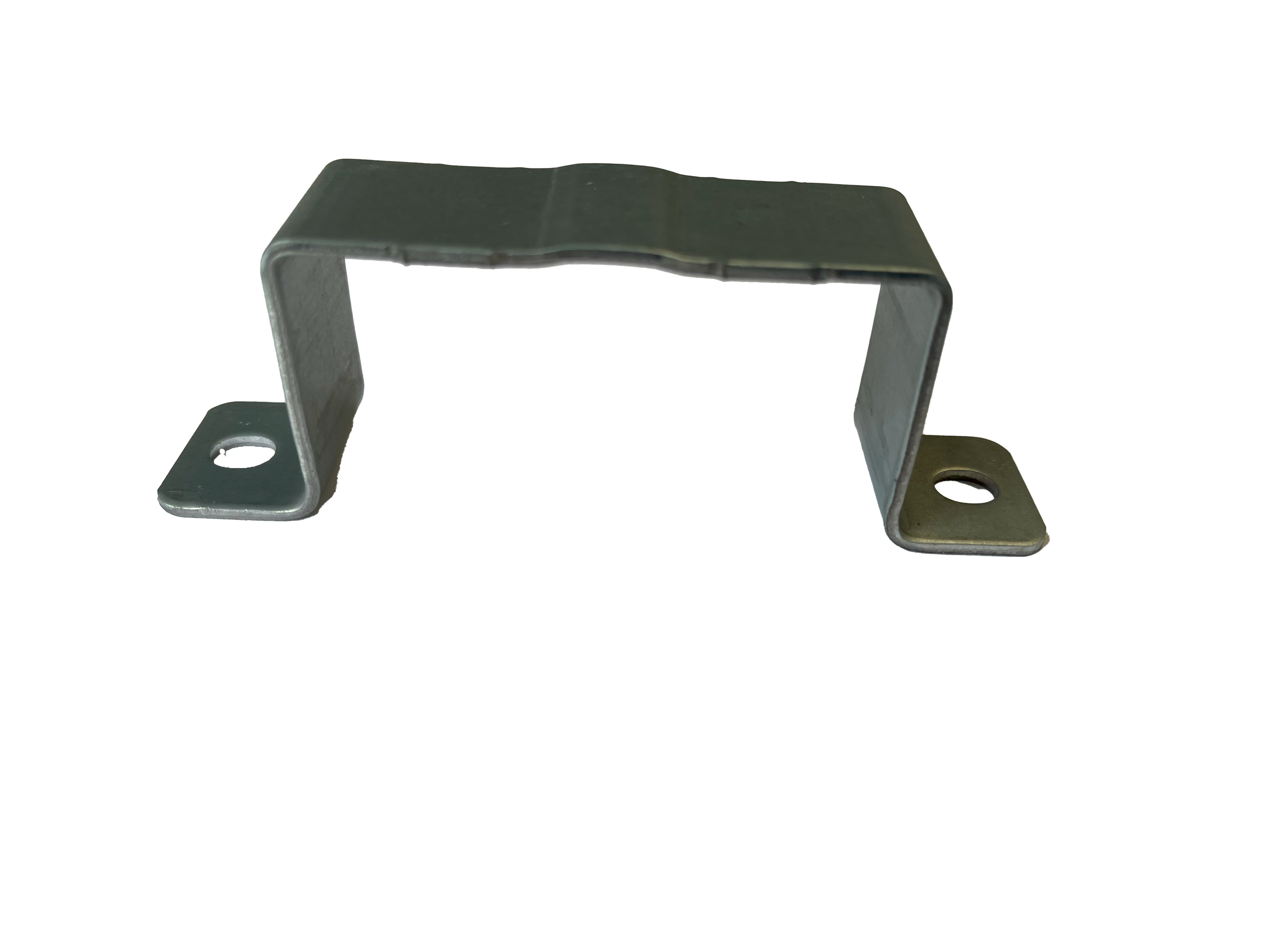 Support de fixation de rail C et la tête de moteur