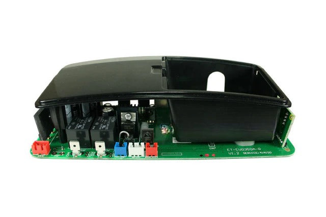 Carte de controle 600-1000n EVFA