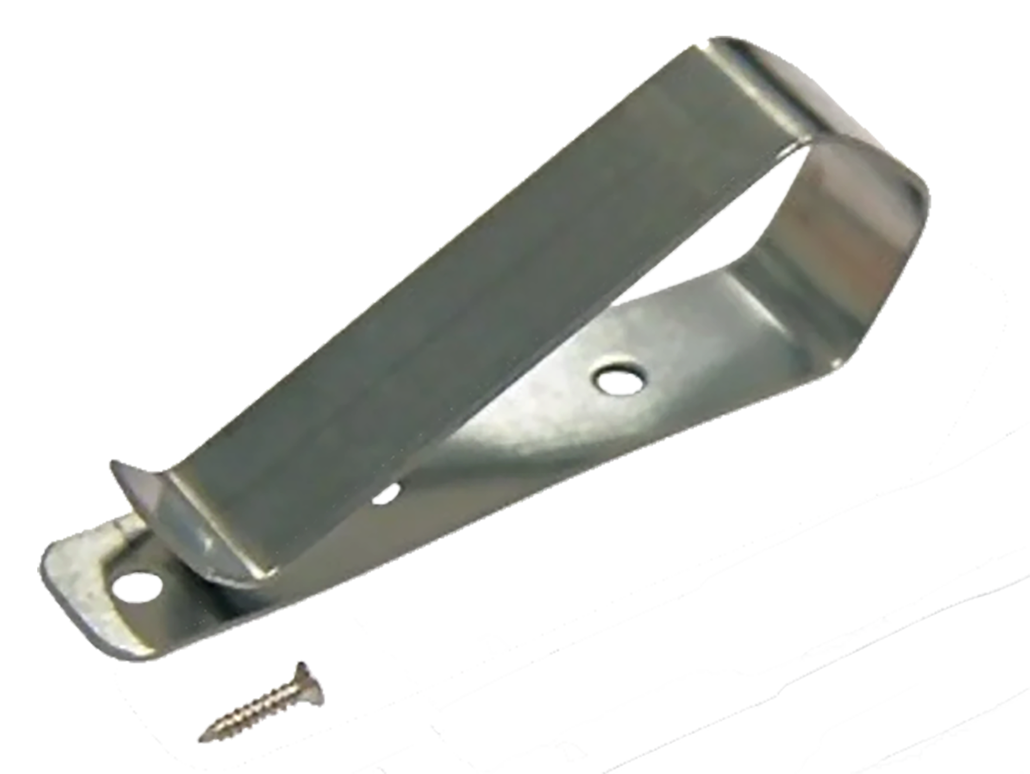 Support d`émetteur pour voiture