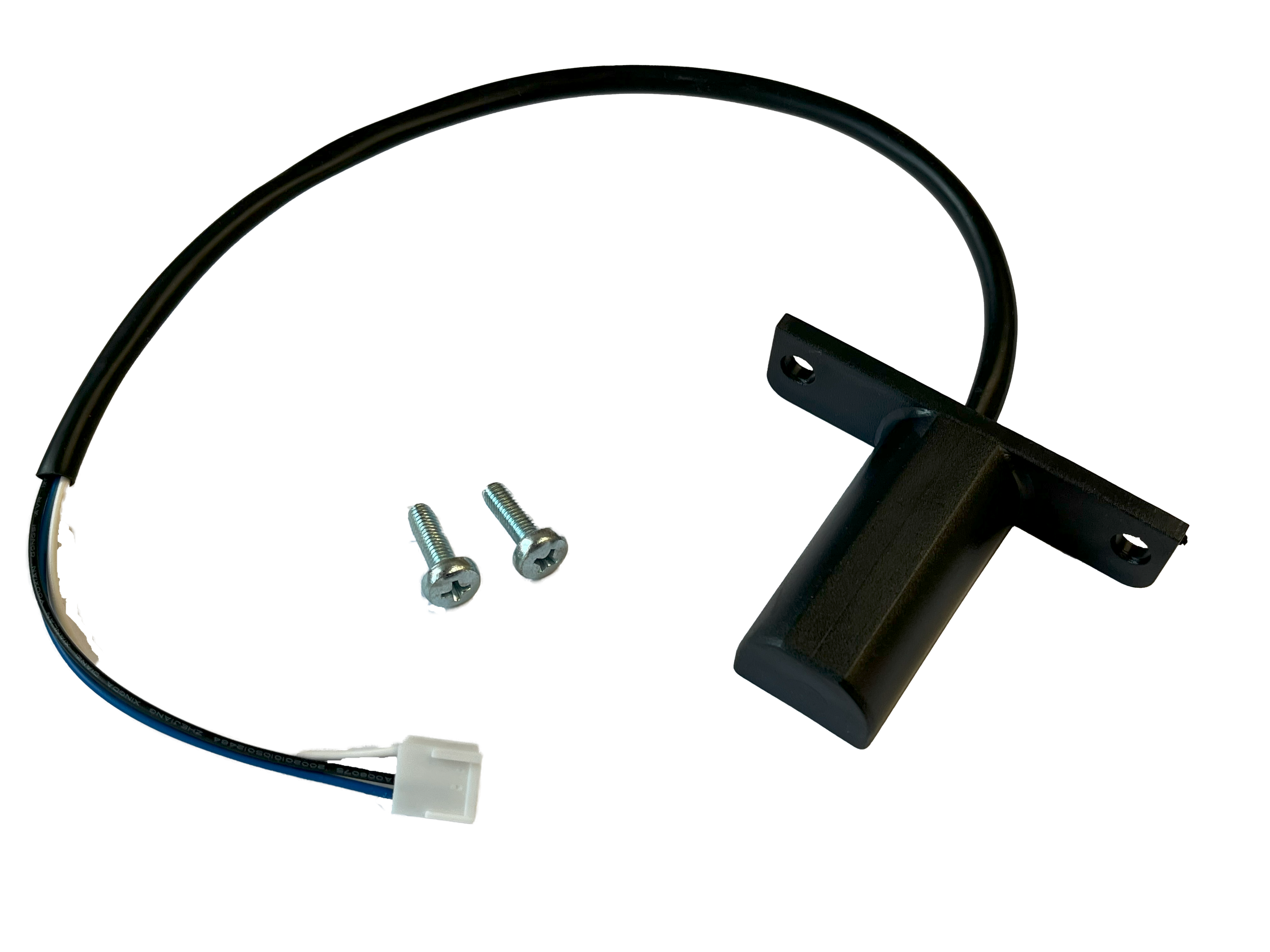 Endschalter (magnetisch) für CB22
