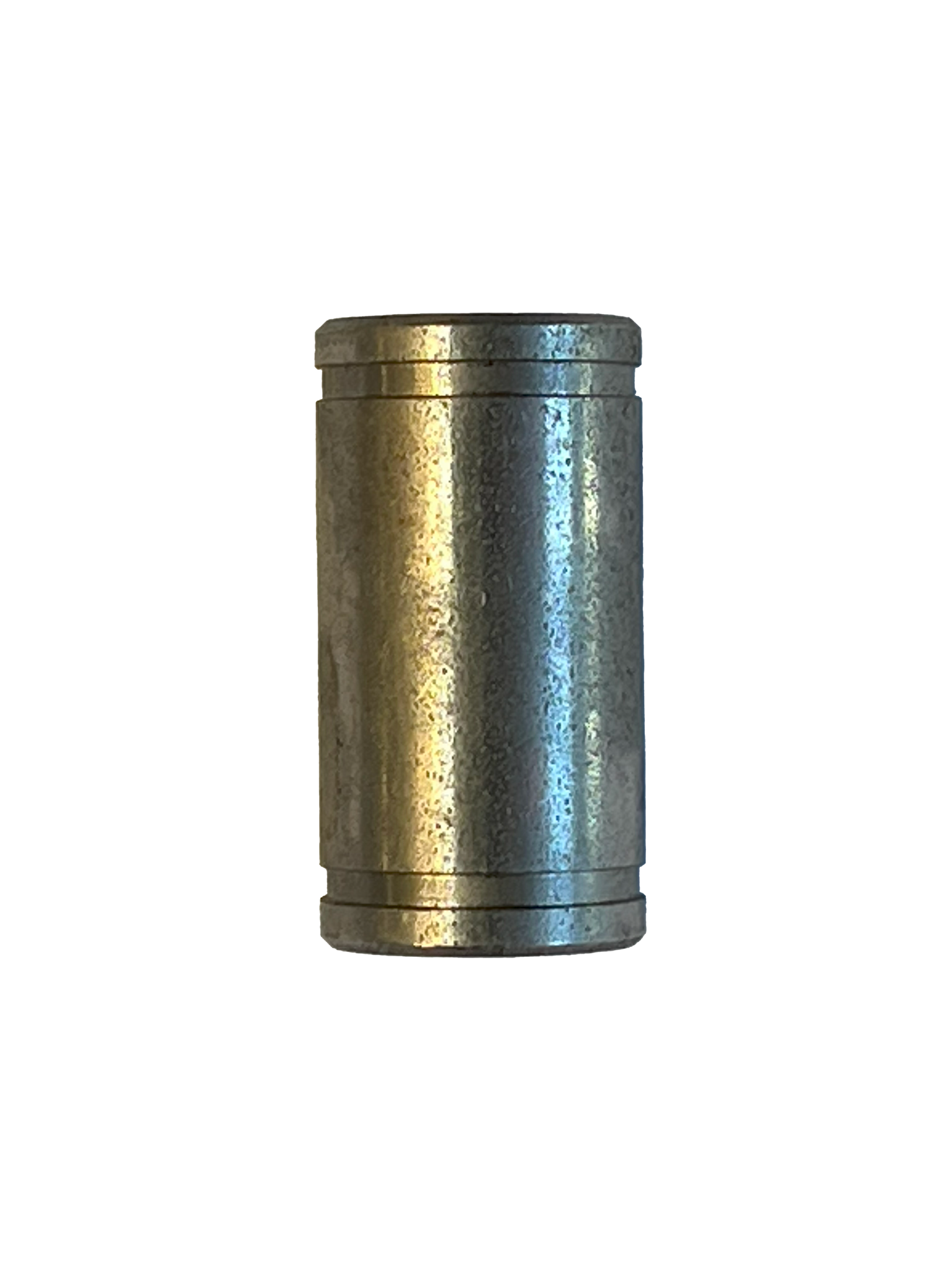 PIN SHORT D=12MM PIN SHORT D=12MM