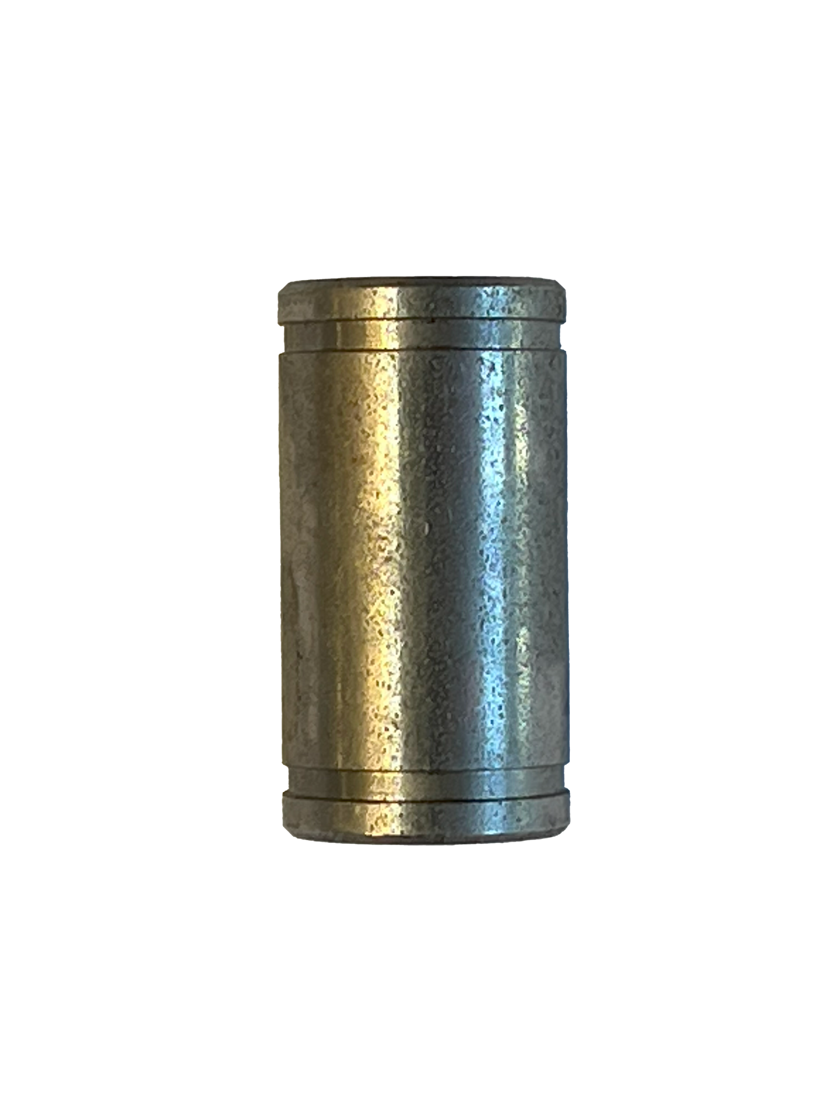Stift kurz D=12MM