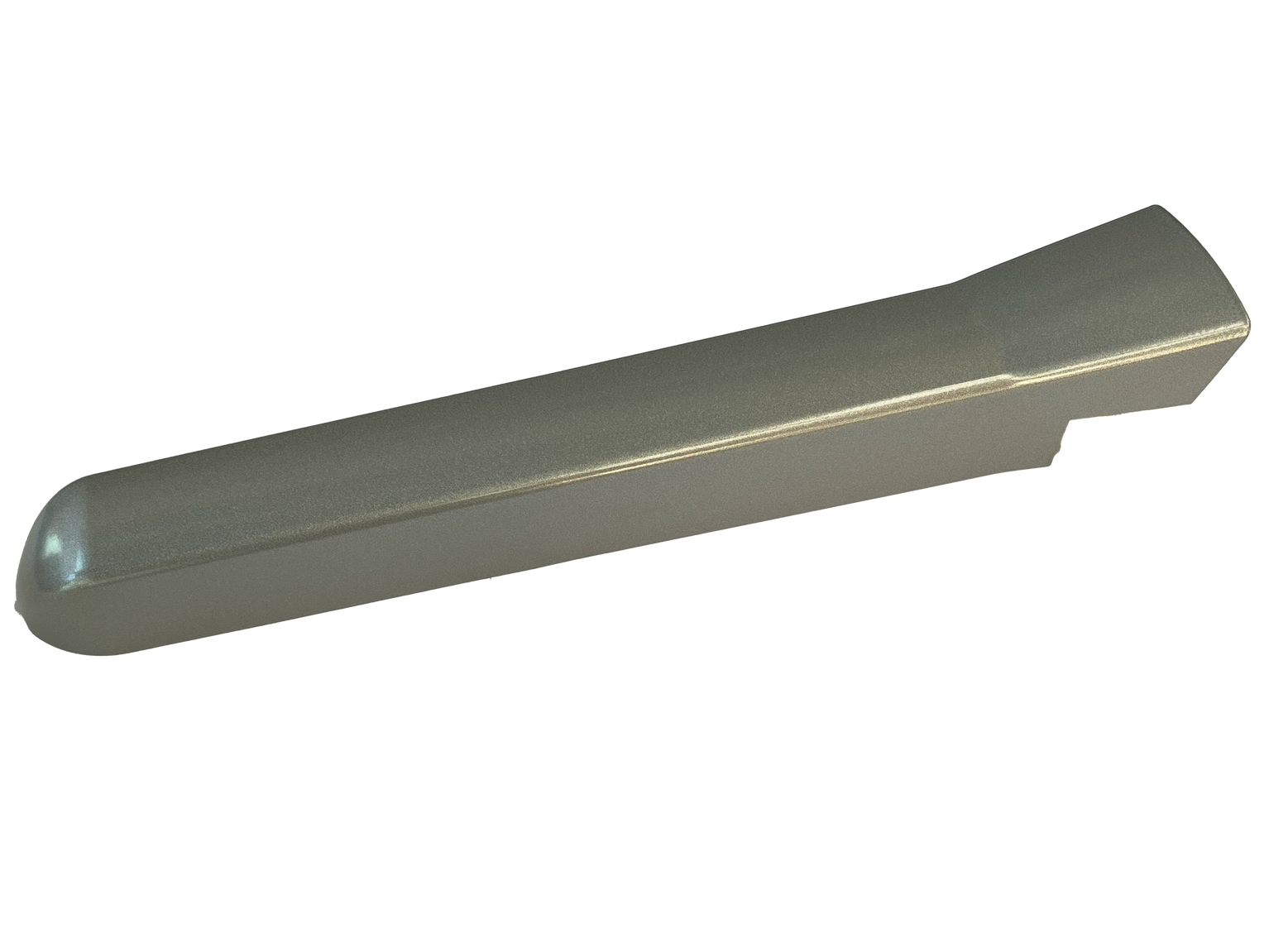 Cache-vis SCS300 Cache-vis SCS300