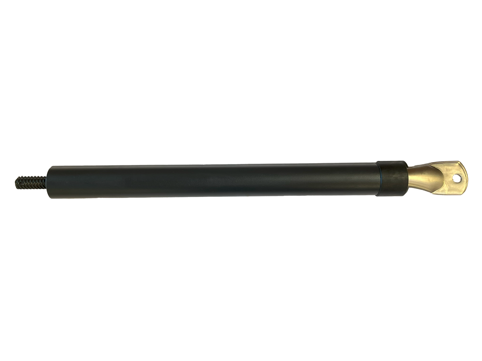 Tube LA400EV noir Tube LA400EV noir