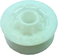 Umlenkrolle