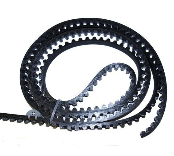 BELT FOR 2993 LONG RAIL