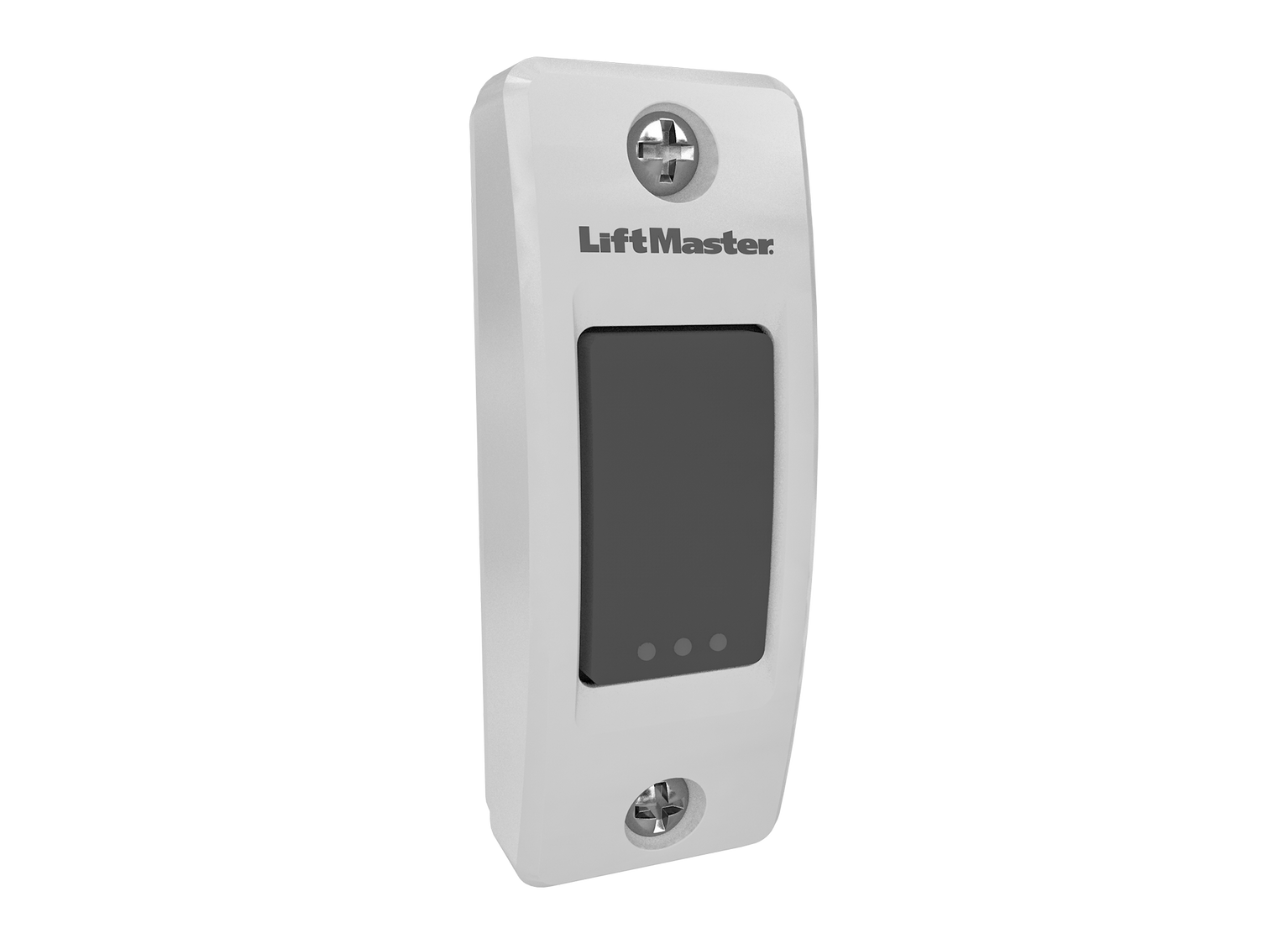 Beleuchteter Wandtaster Beleuchteter Wandtaster