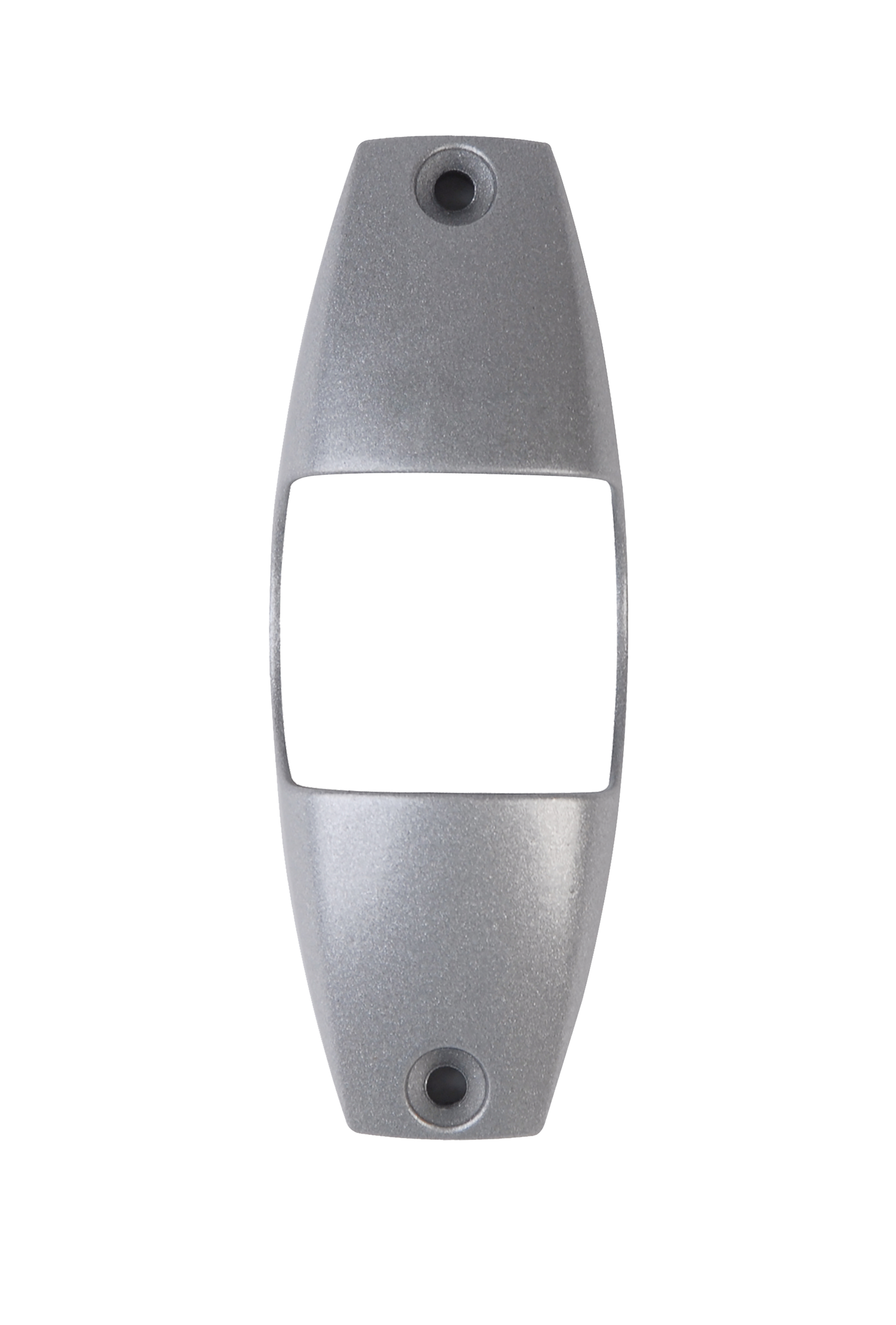 Protective cover Protective cover