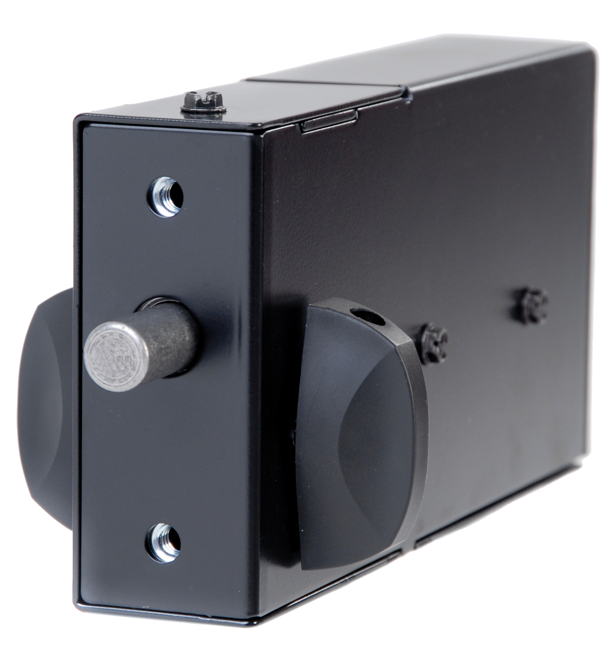 E-Schloss (nur kompatibel mit LM3800W und LM3800W-2)