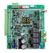Carte de controle pro CB324EV