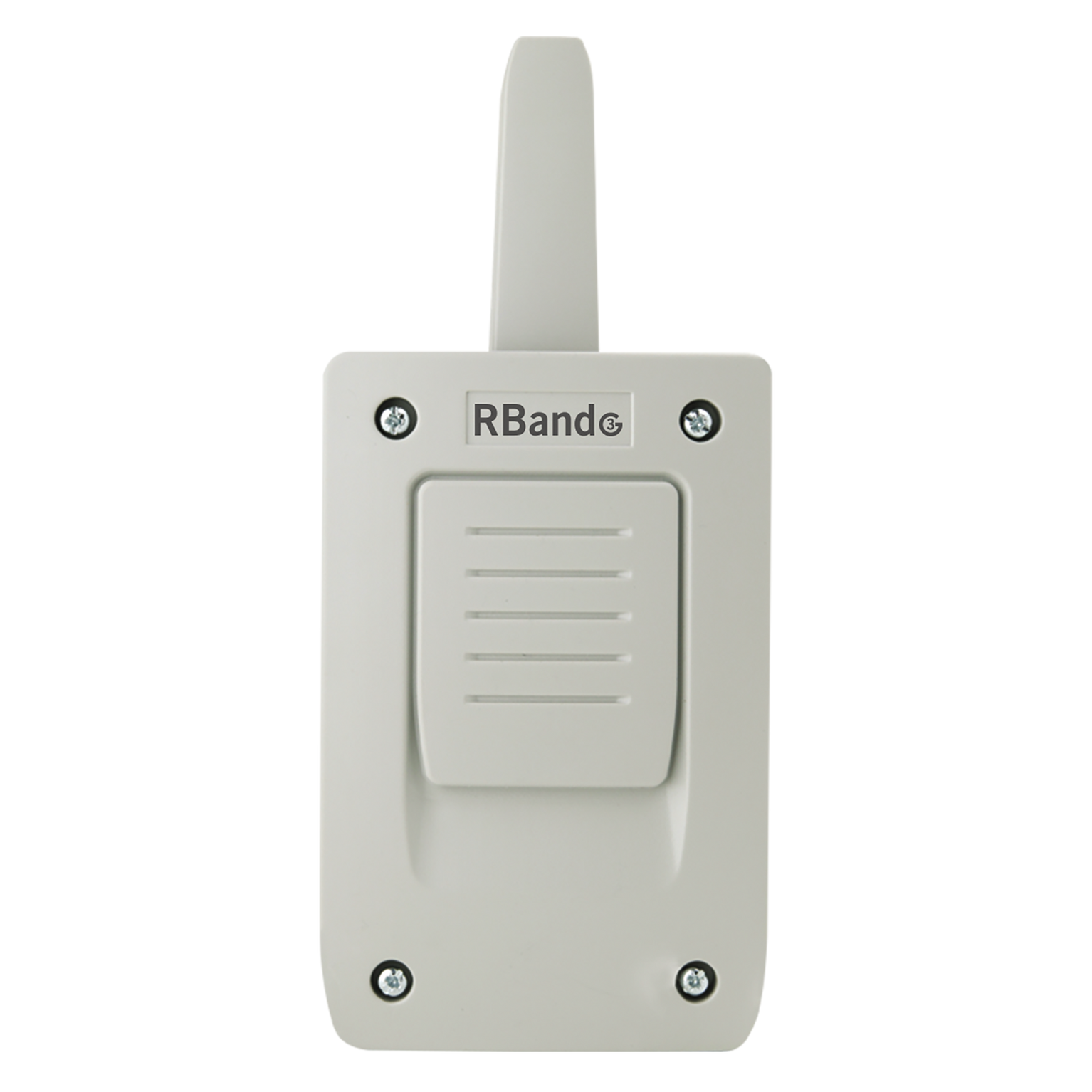 6-Récepteur à 6 canaux 6-Récepteur à 6 canaux