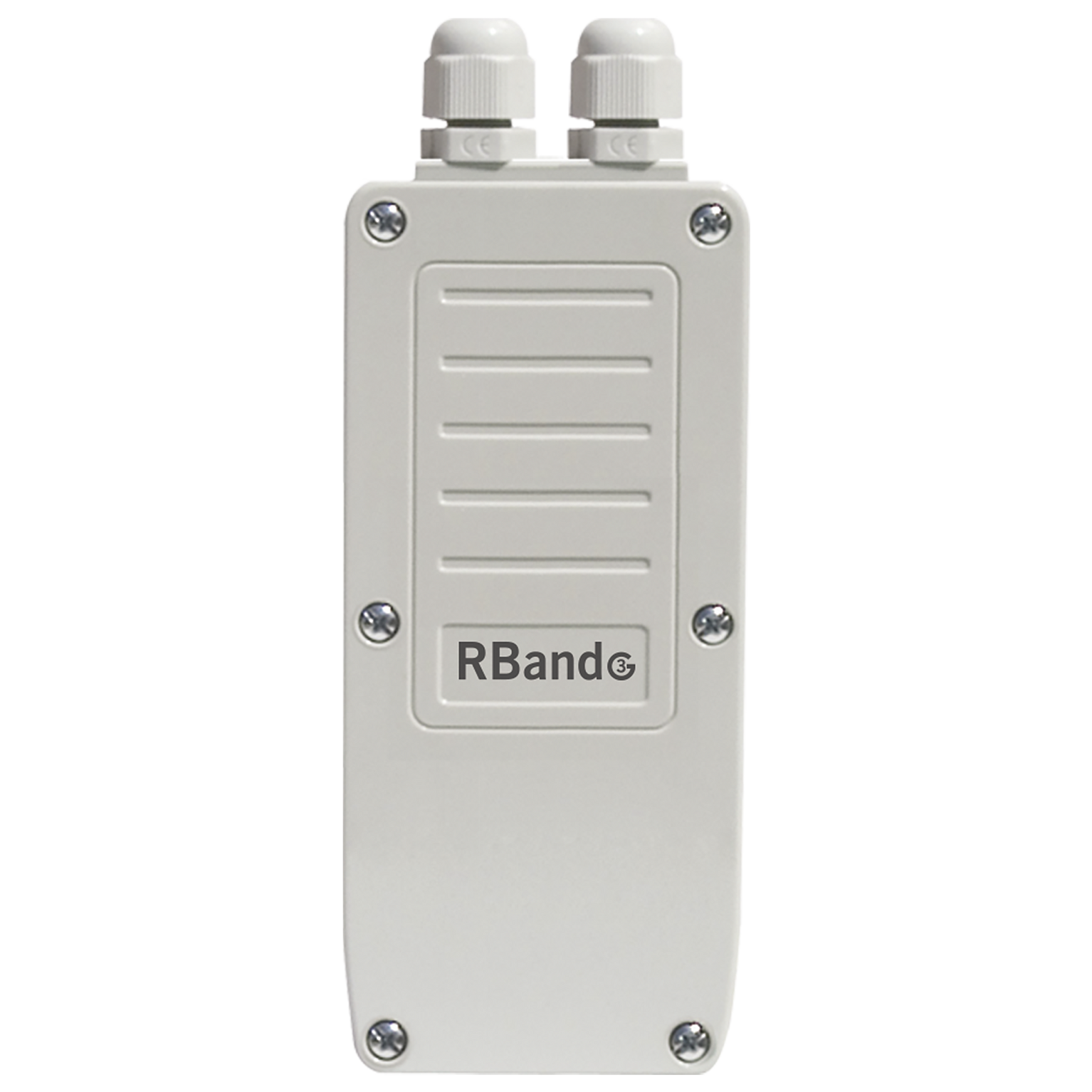 Sender für Kontaktleisten Sender für Kontaktleisten