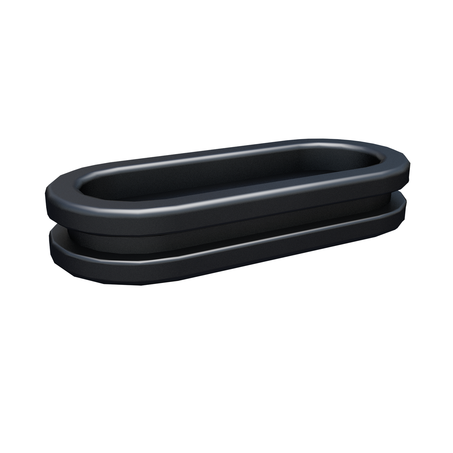 CABLE ENTRY GROMMET FOR SLIDER CABLE ENTRY GROMMET FOR SLIDER