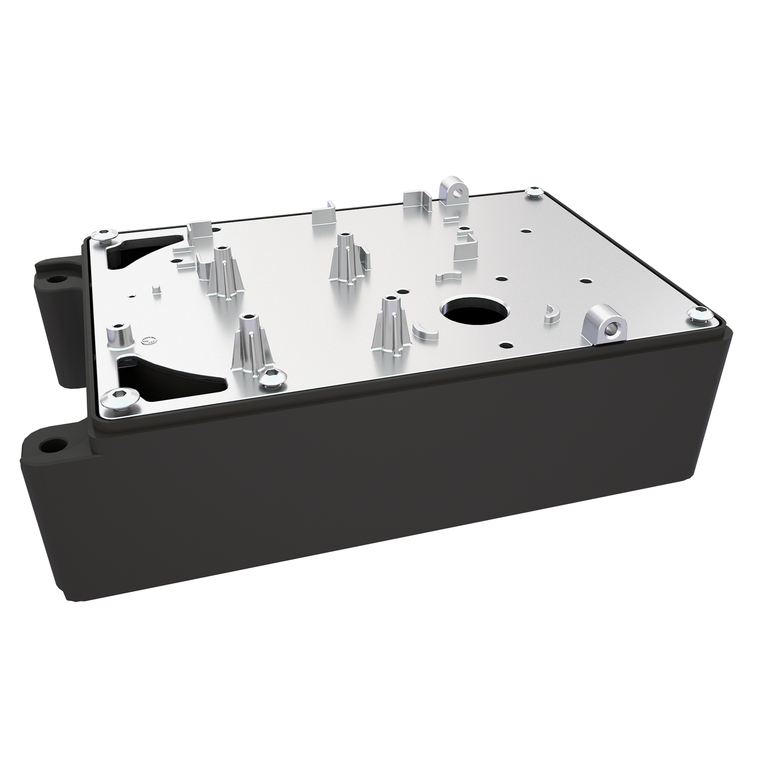 GEARBOX ASSEMBLY COMPLETE FOR AA/ CHAA GEARBOX ASSEMBLY COMPLETE FOR AA/ CHAA