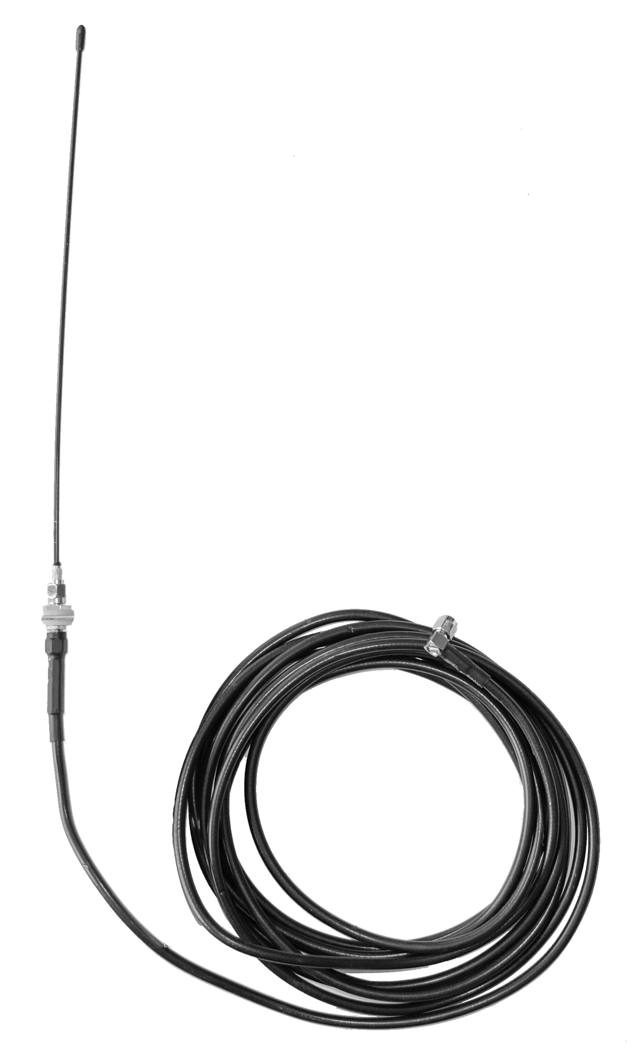 Antennenkit