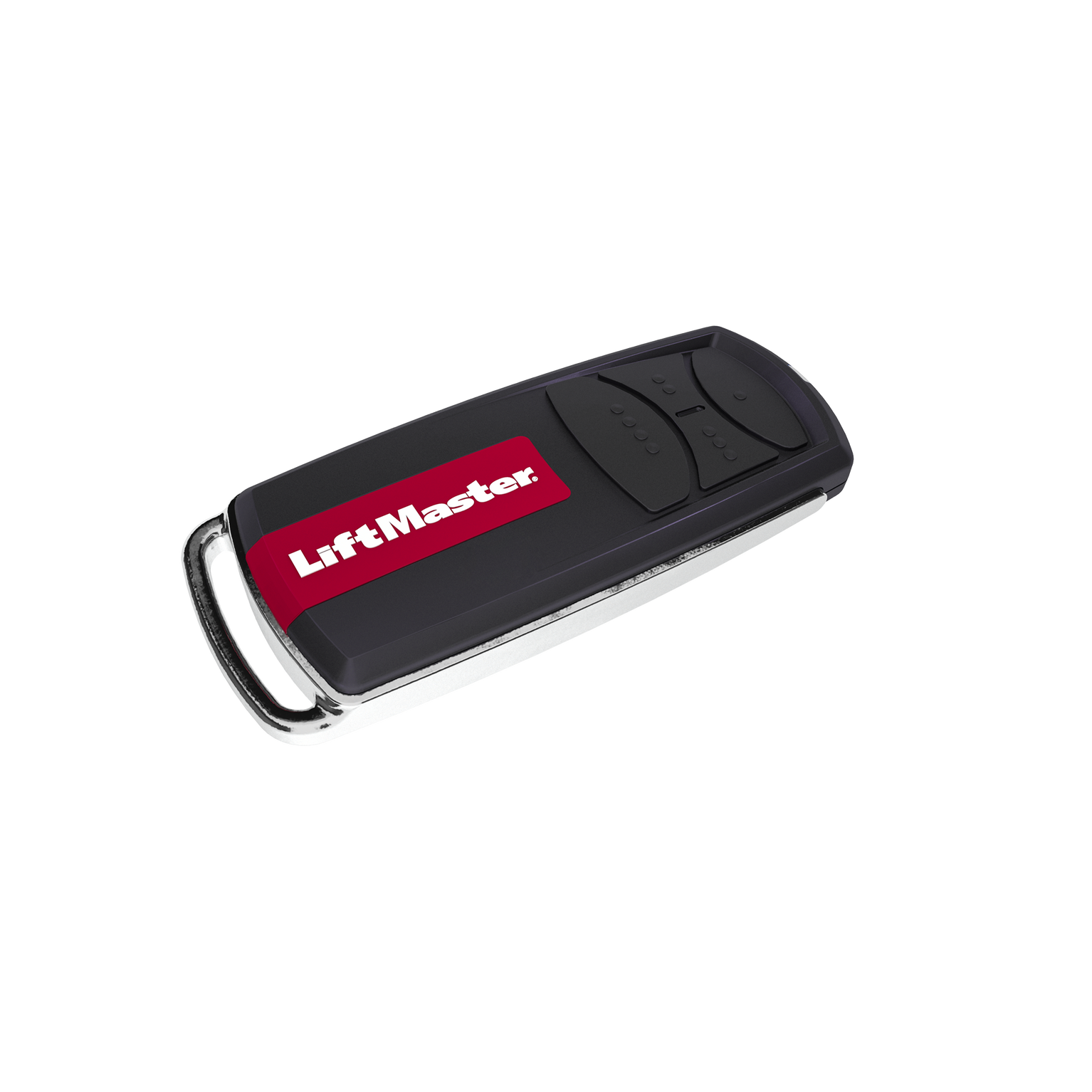 The universal transmitter with 433MHz, TX4UNIF-02 The universal transmitter with 433MHz, TX4UNIF-02