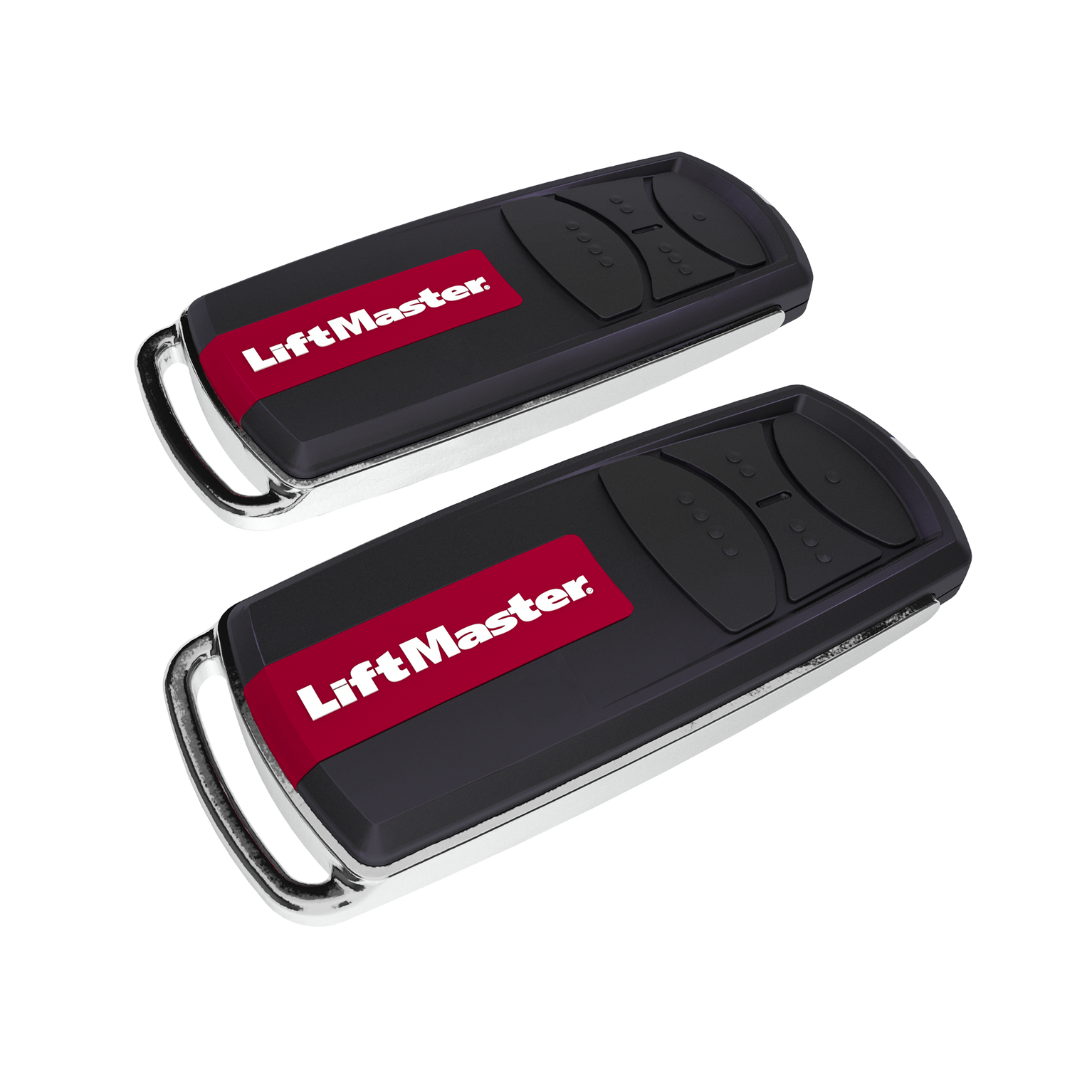 The universal transmitter with 433MHz, TX4UNIF-02 The universal transmitter with 433MHz, TX4UNIF-02