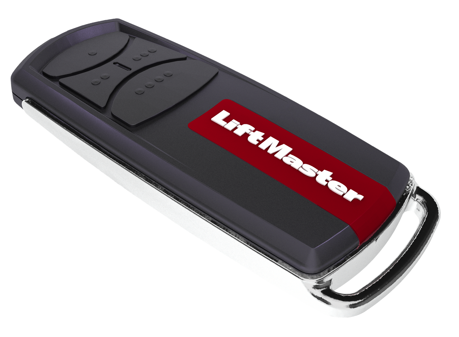 The universal transmitter with 433MHz, TX4UNIF-02 The universal transmitter with 433MHz, TX4UNIF-02