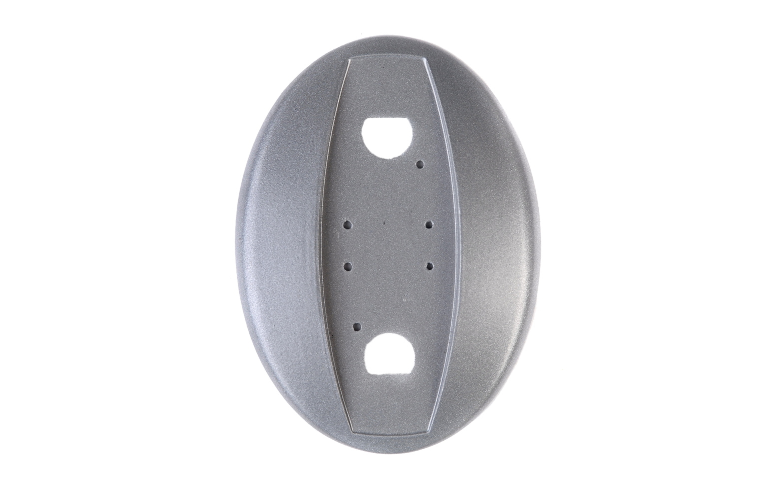 Puleggia 144C56 Puleggia Folle 144C56 Per Apriporta Garage Chamberlain E LiftMaster - Ricambio Nuovo Originale Ricambio Puleggia 144C56 - Foto 4