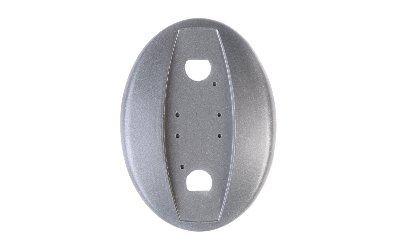 Plaque d`adaptation Plaque d`adaptation