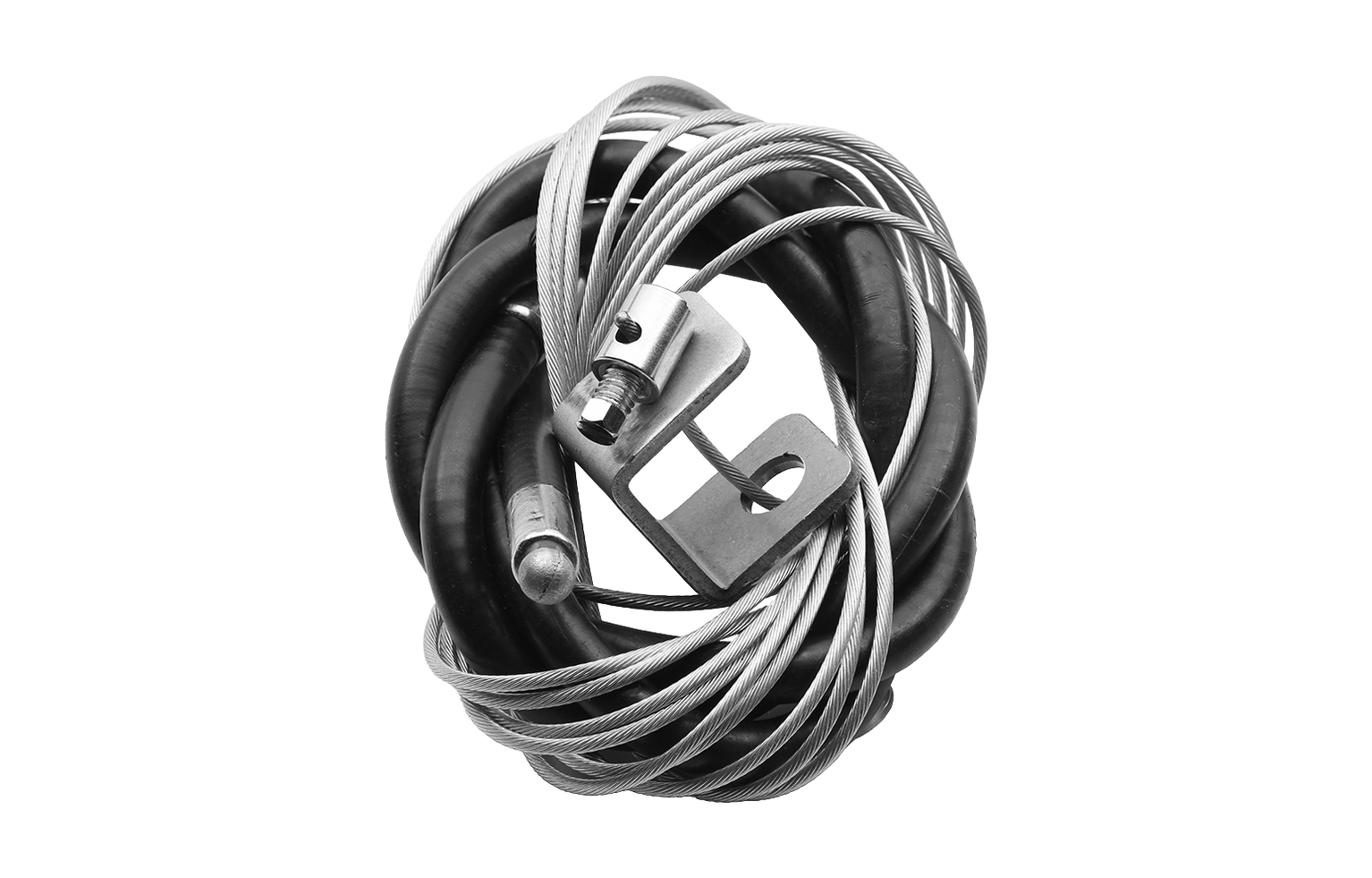 Door Handle Quick Release Door Handle Quick Release