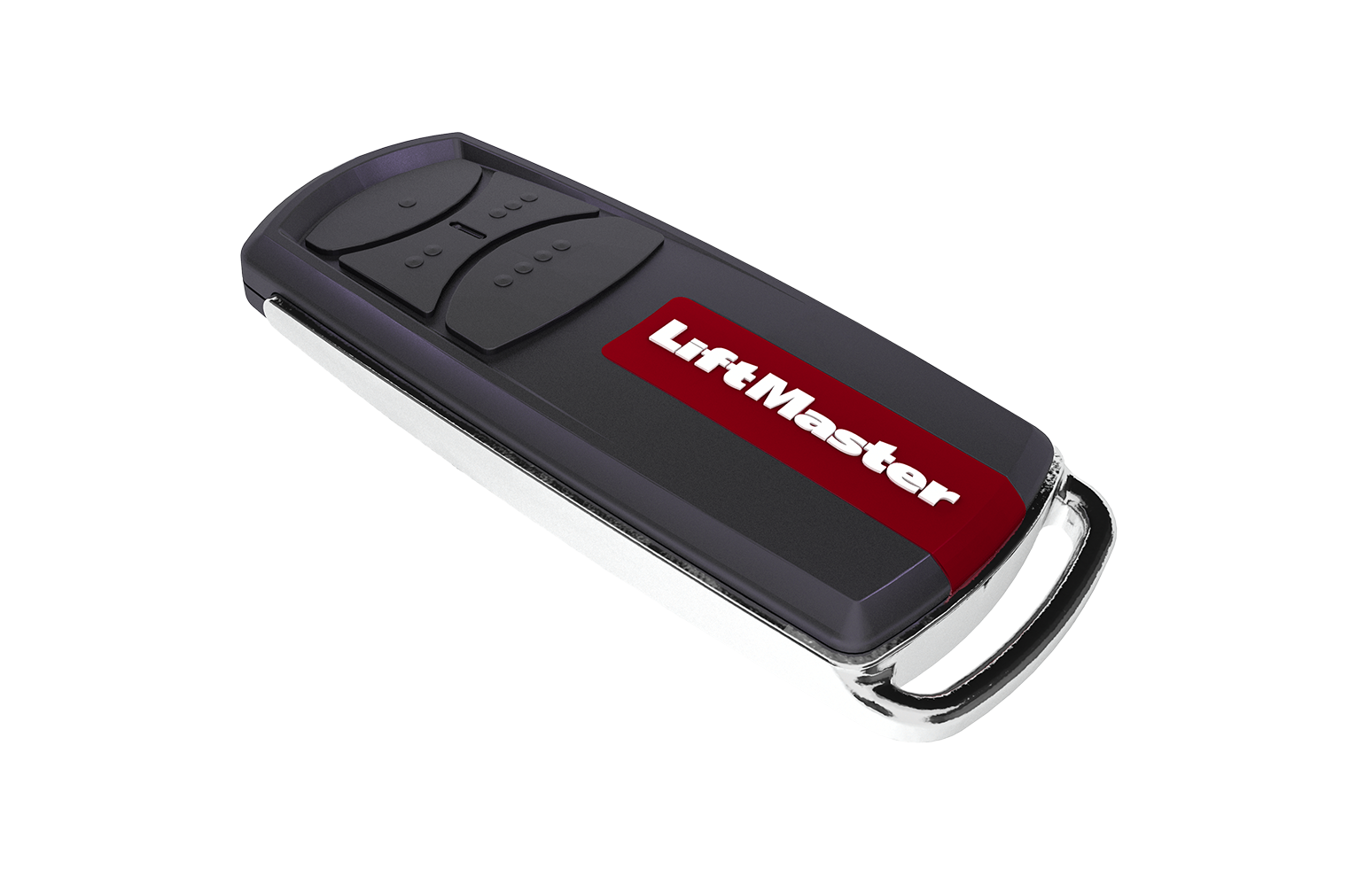 4-Kanal Handsender