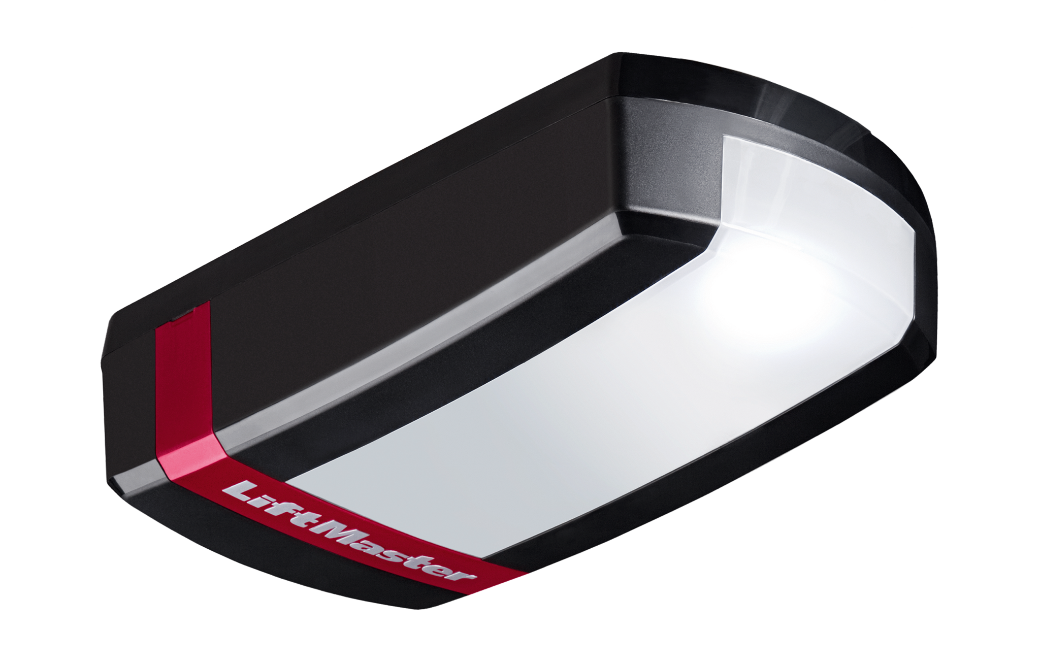 Garage Door Openers
