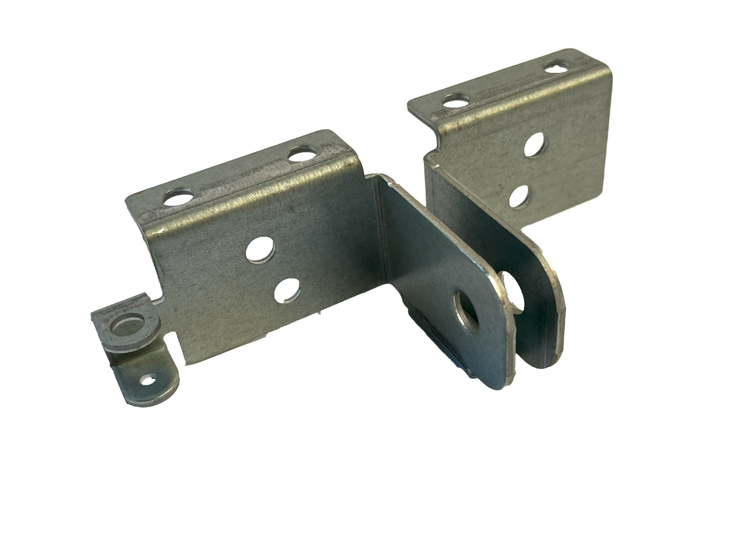 Door bracket lm130