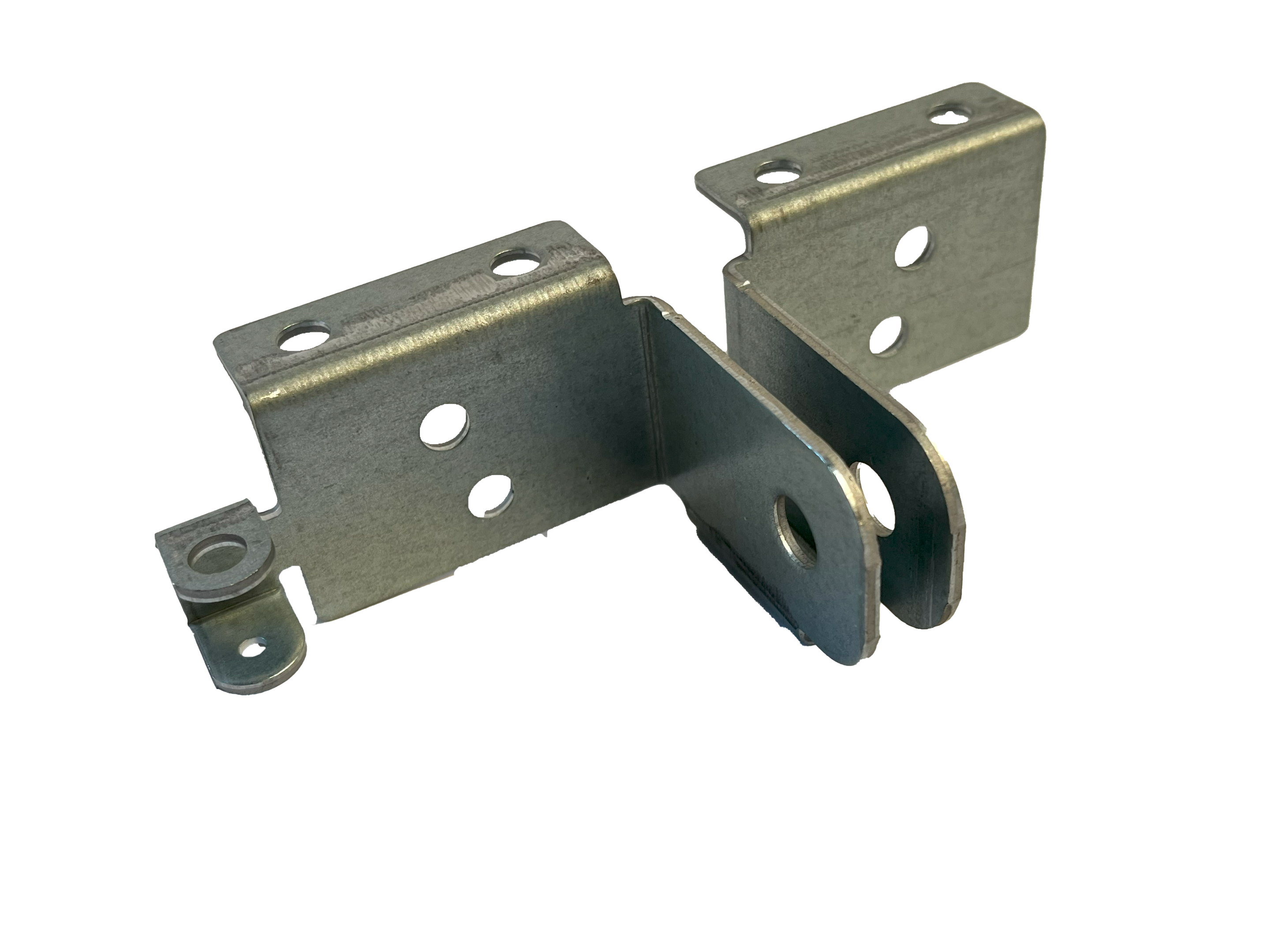 DOOR BRACKET LM130
