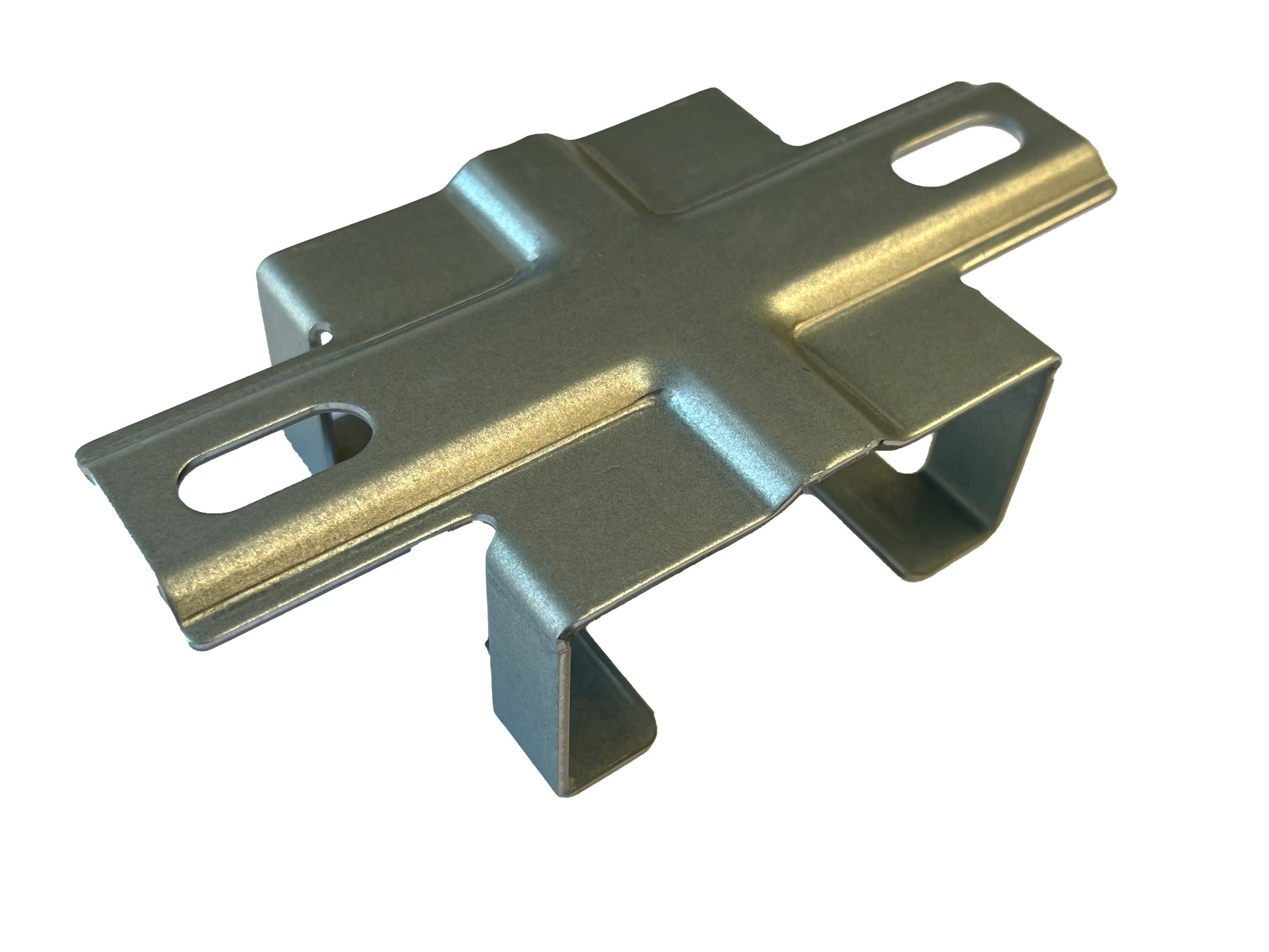SLIDING RAIL SUPPORT CR5