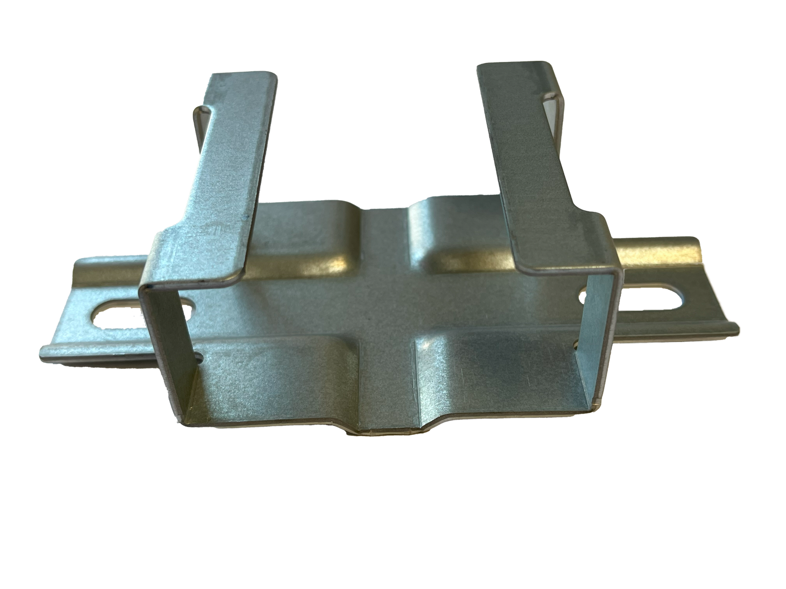 Support rail coulissant CR5