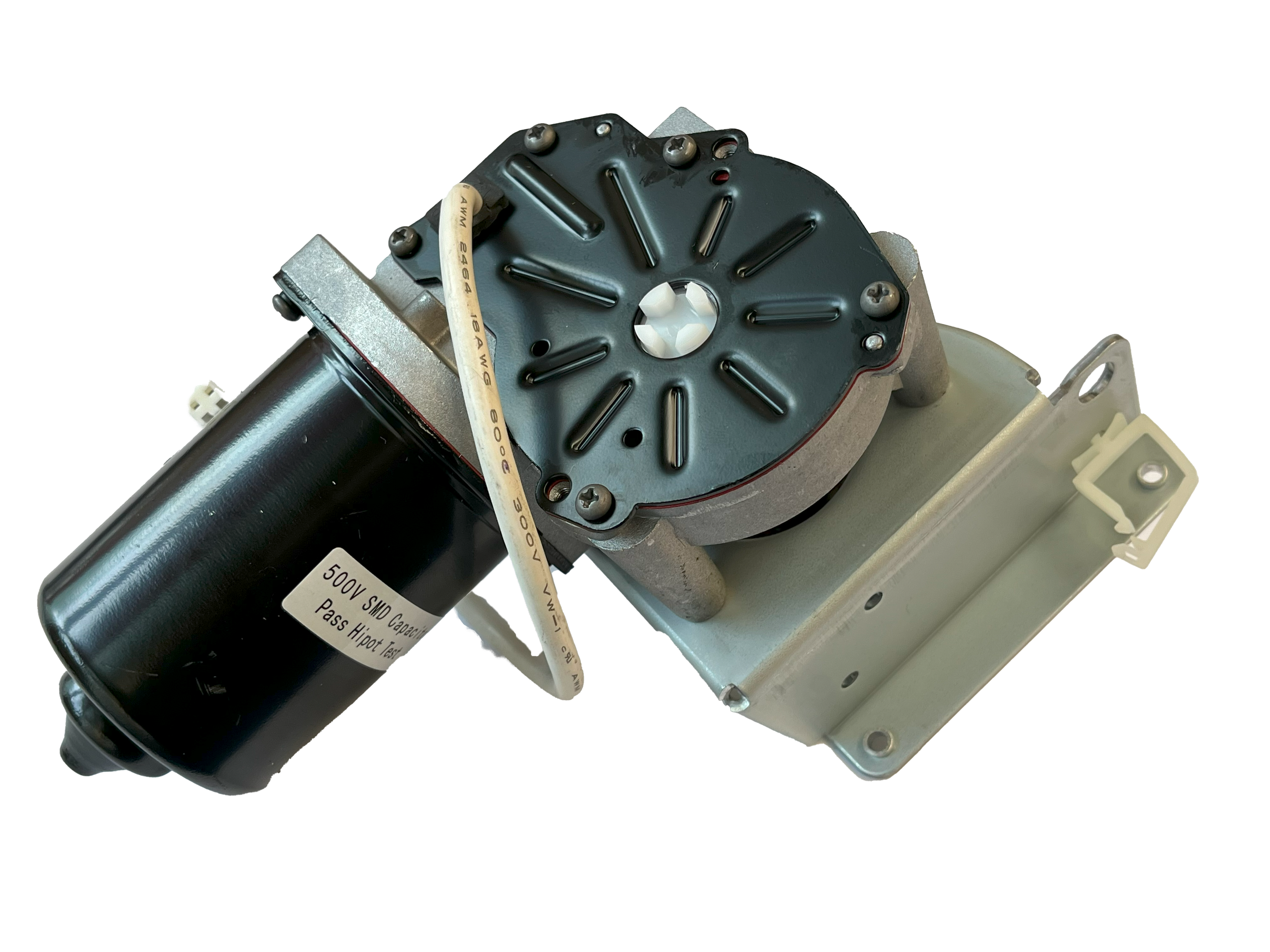 MOTEUR POUR LM3800W