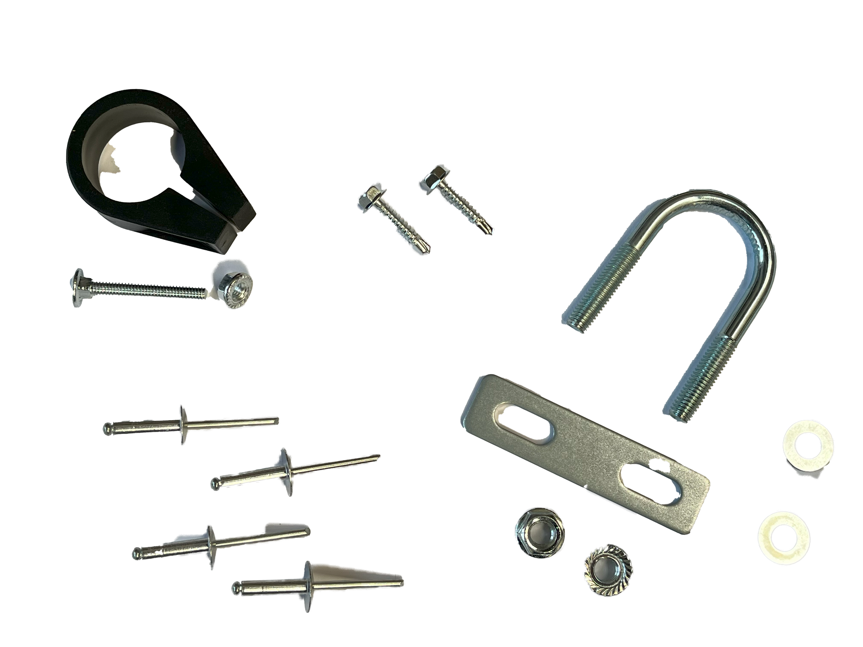 HARDWARE-TASCHE LM750EVGB