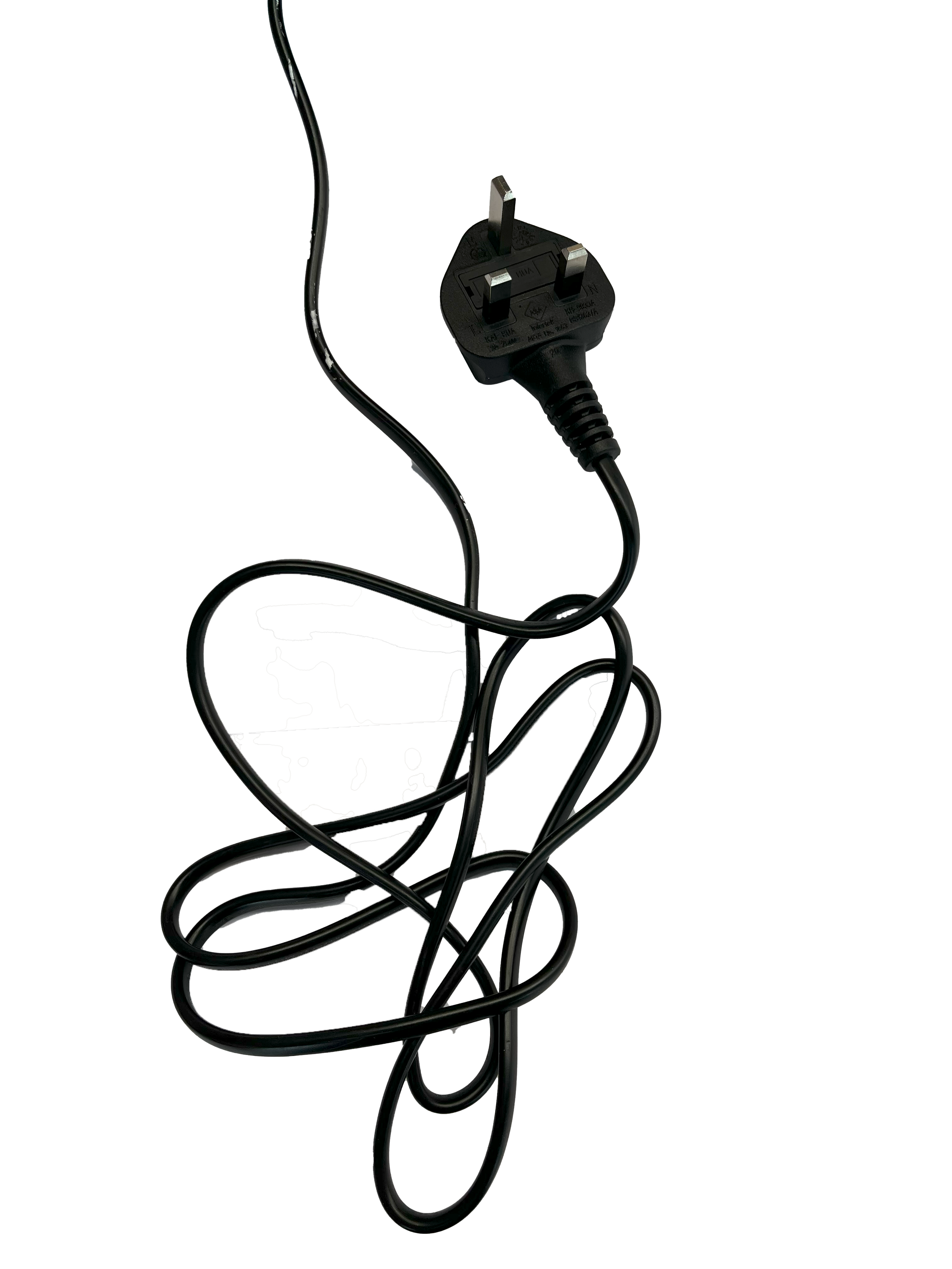 UK-Netzkabel LM750EVGB
