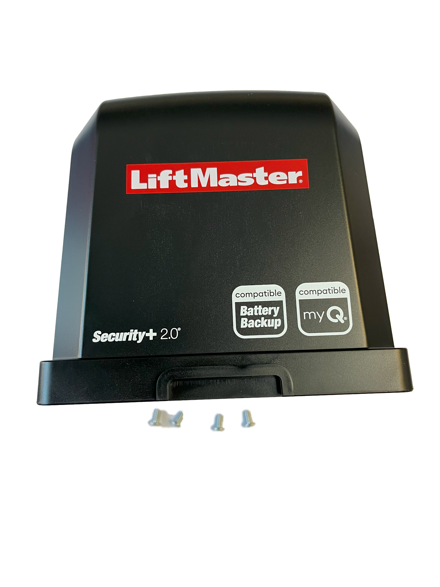 Plastic operator cover AA250EV