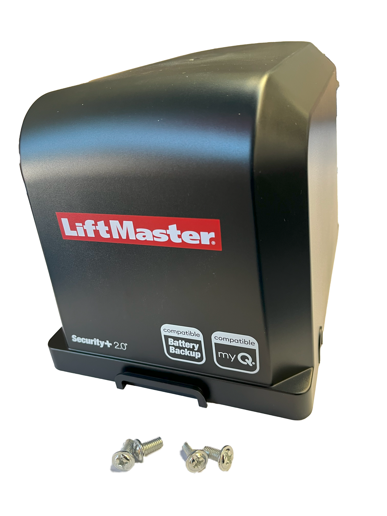 Plastic operator cover AA250EV