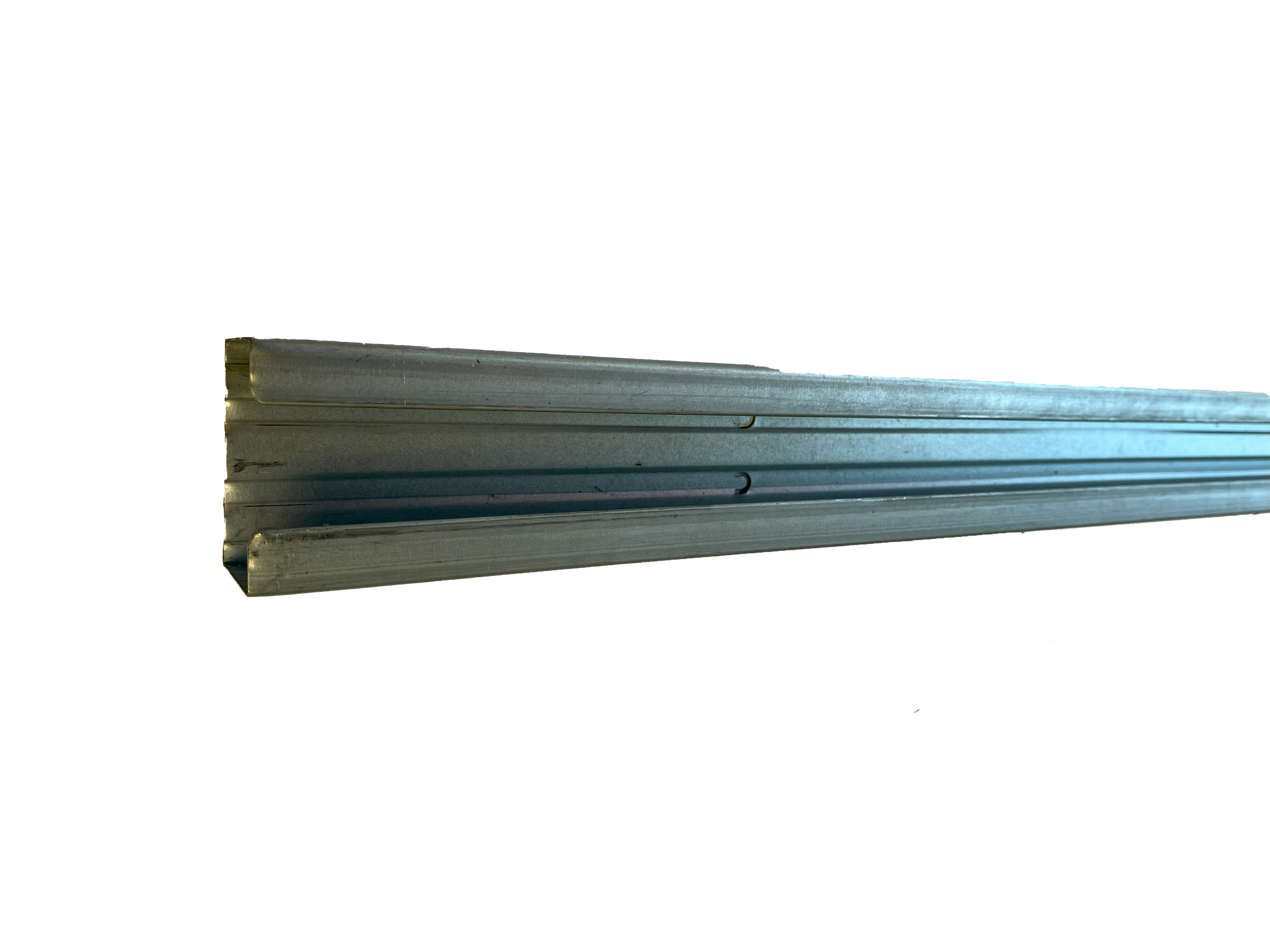 C-RAIL 35MM/3PCS CENTER 1000MM