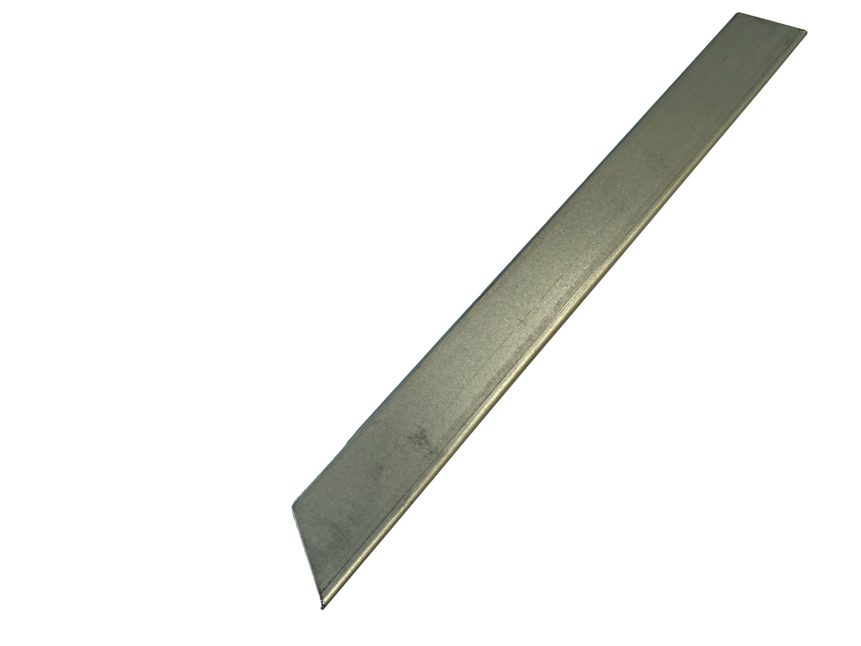 C-RAIL 35 MM / SEGMENT SPLICE 1PC