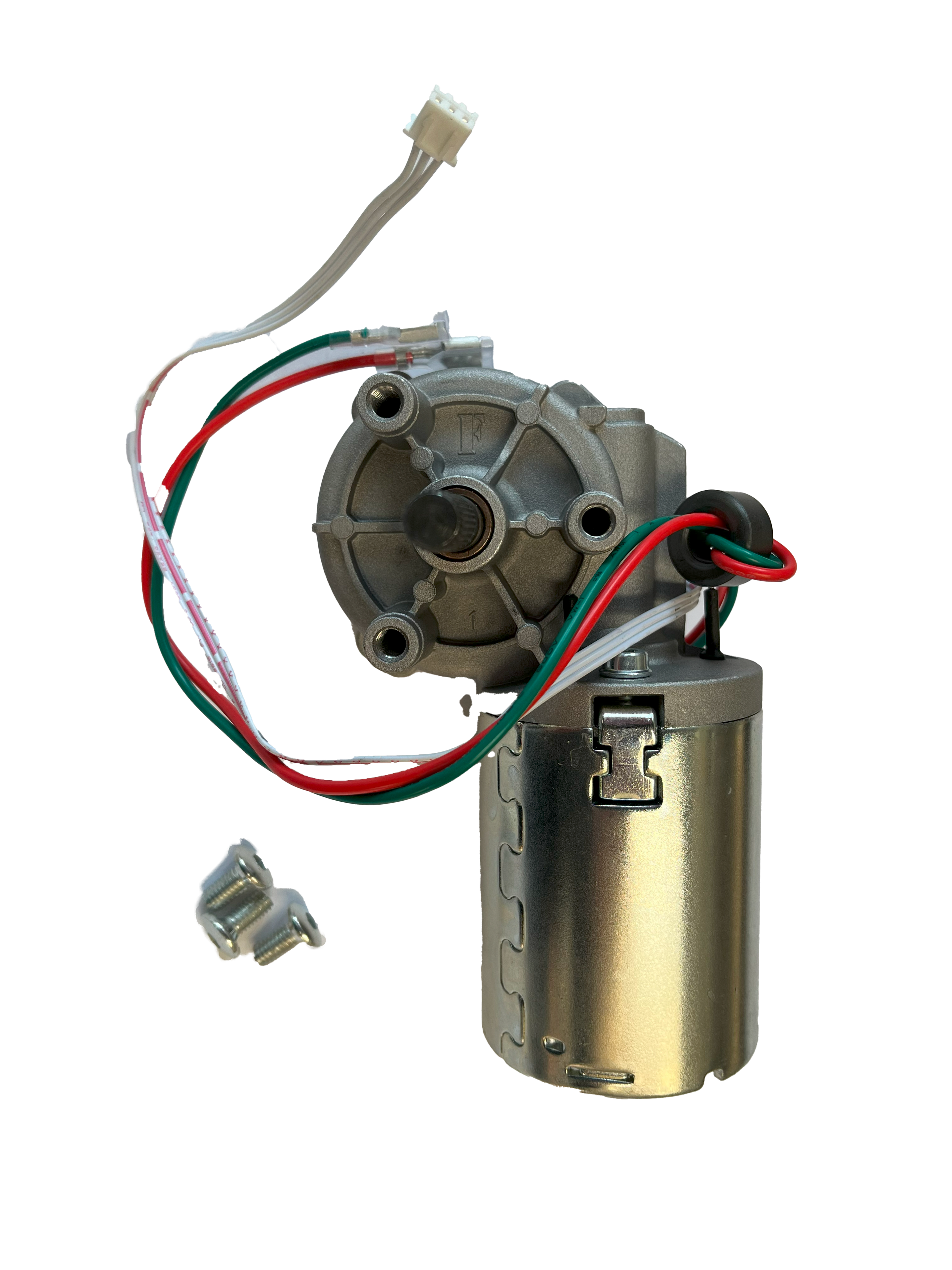 MOTEUR 24VDC EVO GDO 160 MM/S