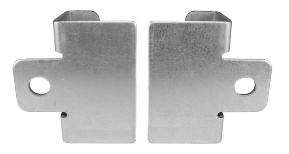 RAIL BRACKET KIT
