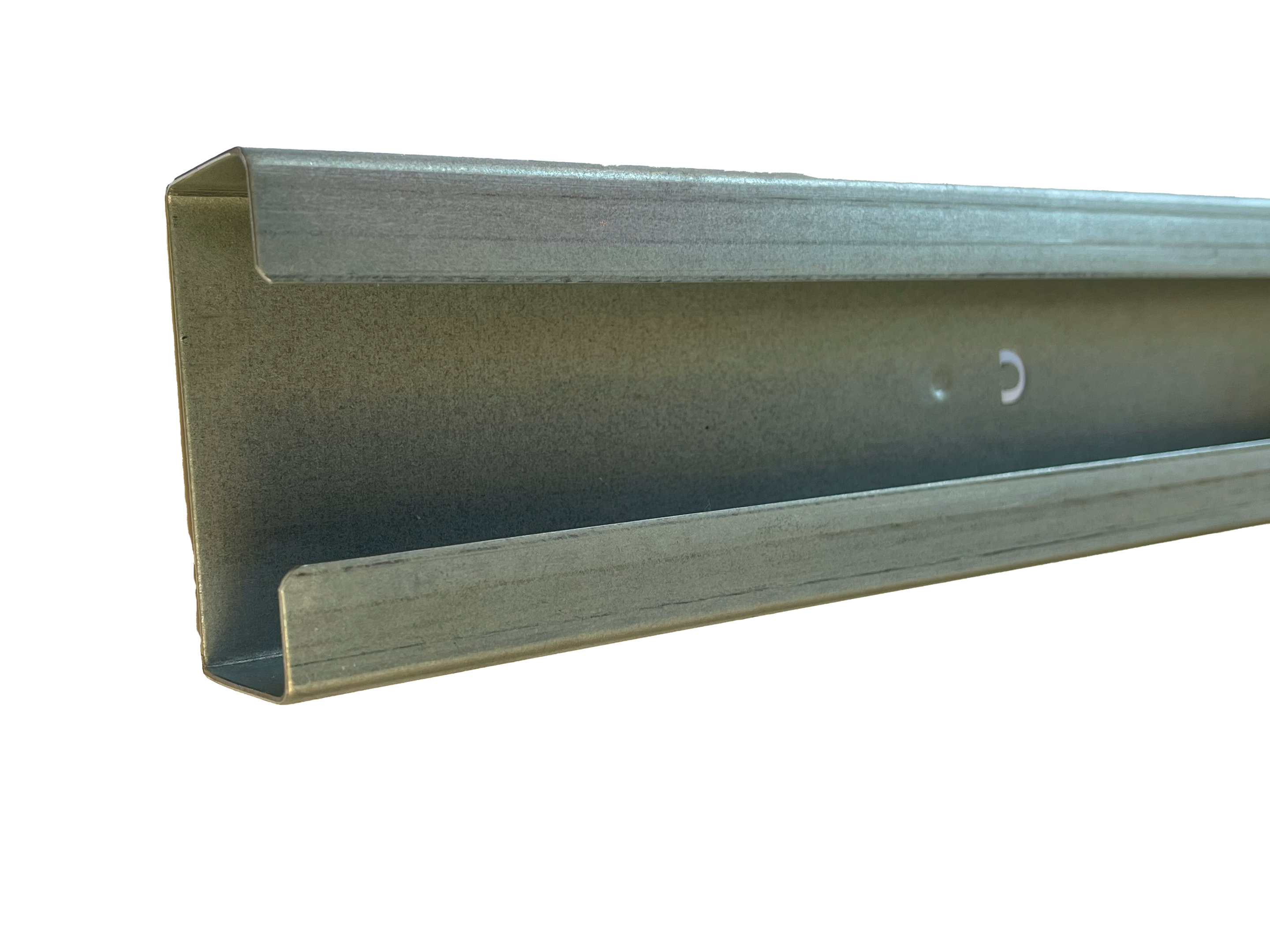 CR5 RAIL 1 SELECTION OF 3 PIECE