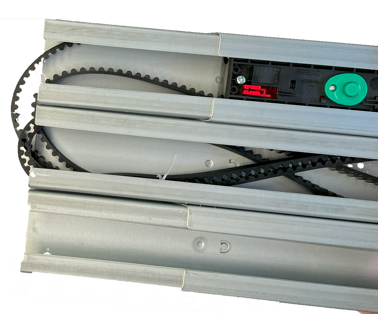 Products | chamberlain-liftmaster