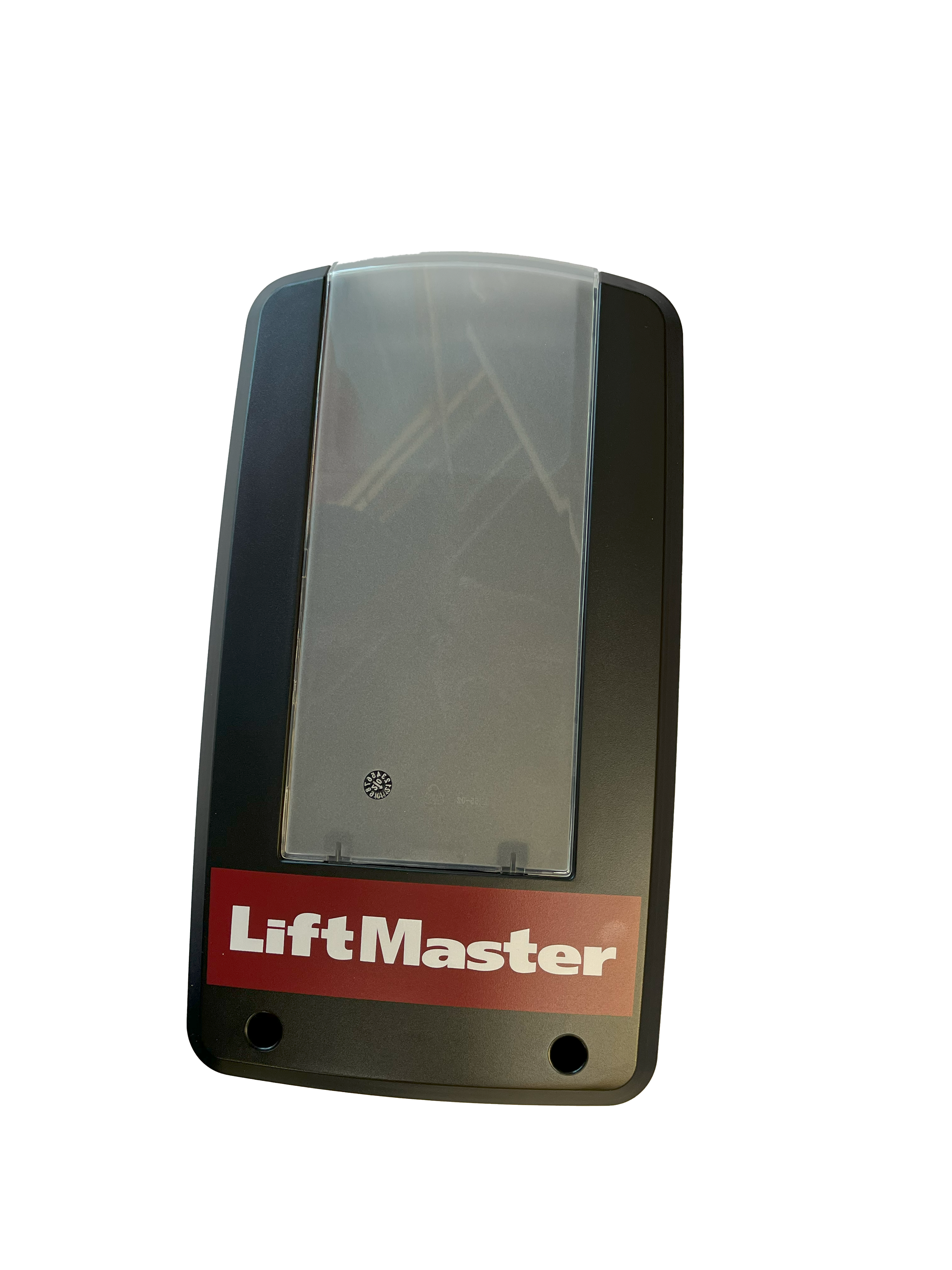 ABDECKUNG UND LINSE LM55EVS
