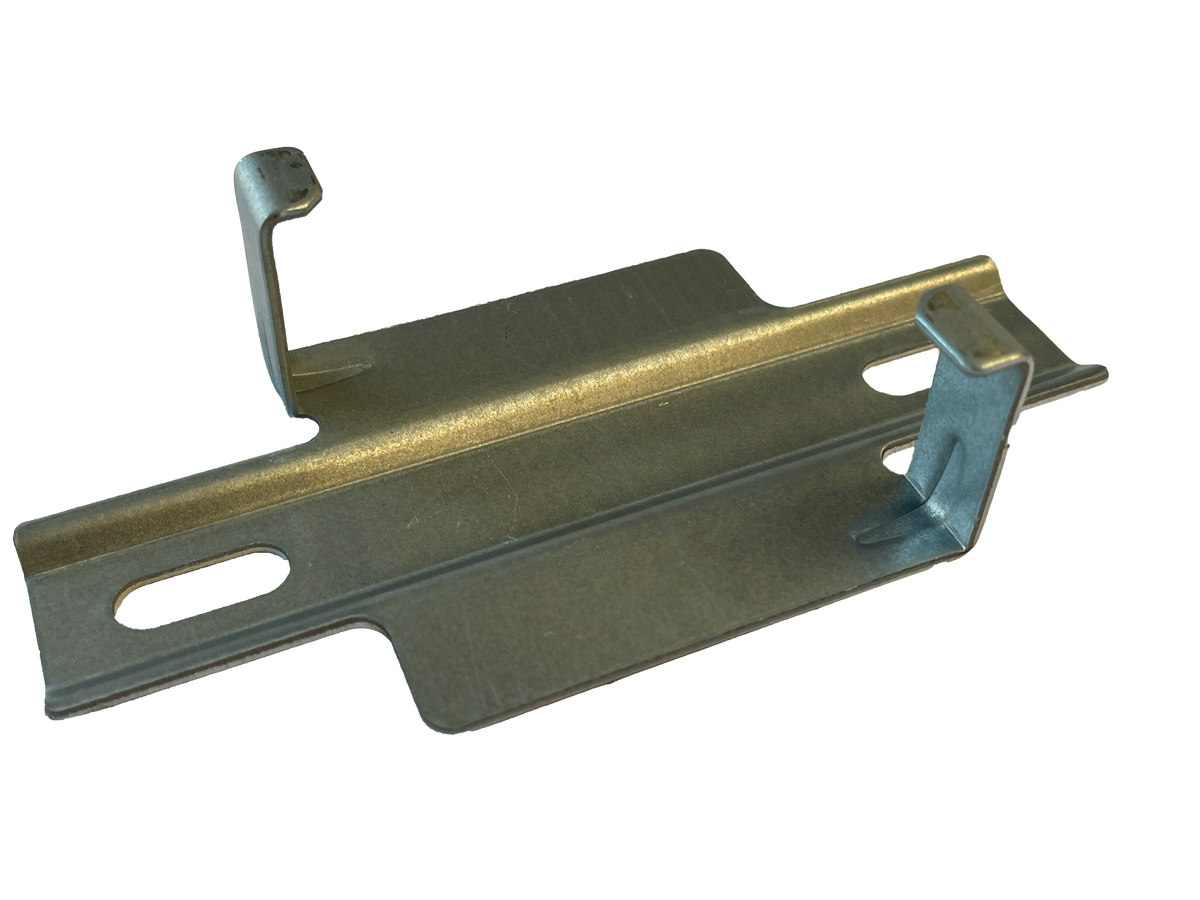 Support rail tournant cr5
