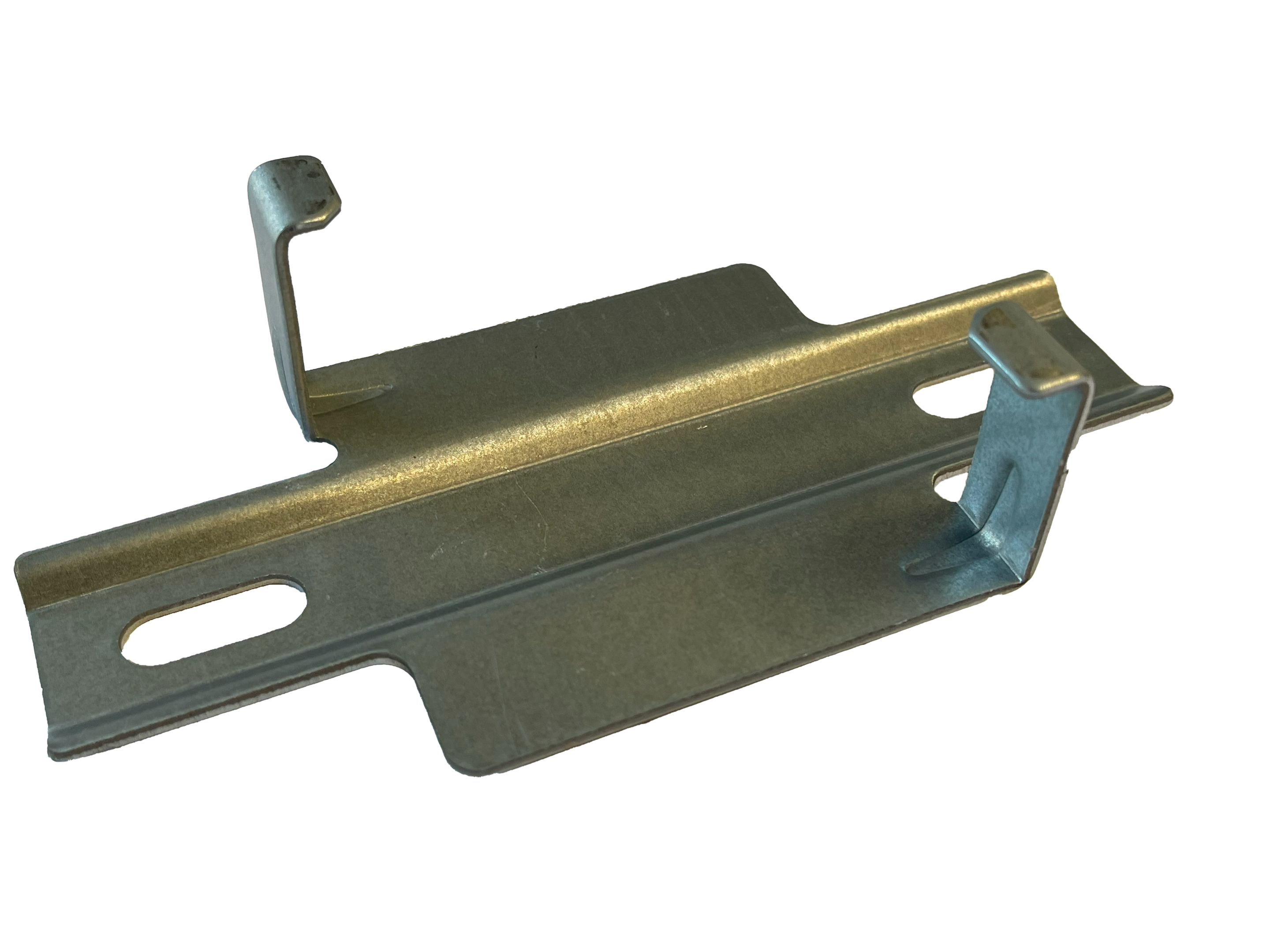 SUPPORT RAIL TOURNANT CR5