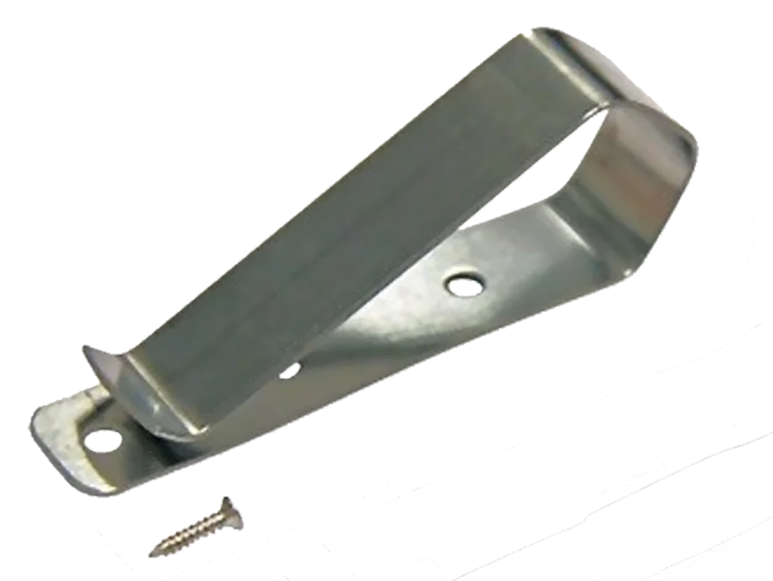 Car Kit Clip Adapter-Set