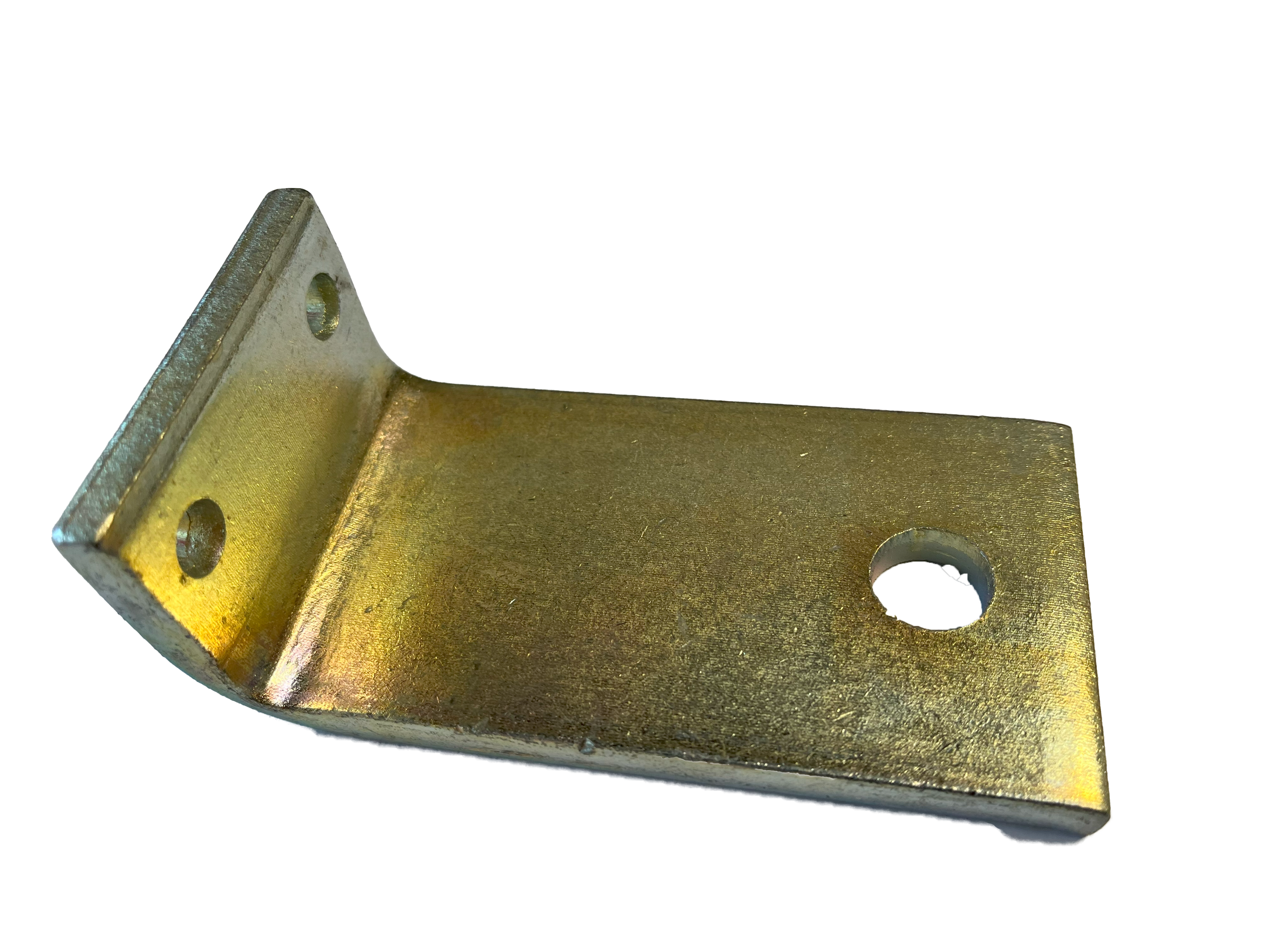 GATE BRACKET SCS300
